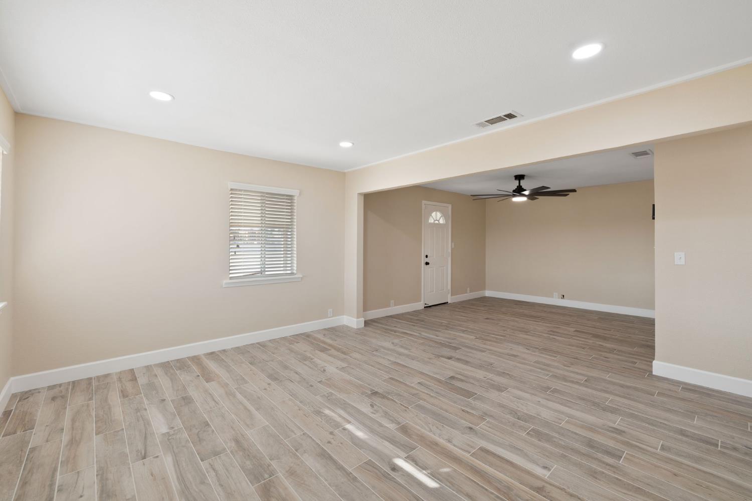 3641 S Cherry Ave, Fresno, CA 93706