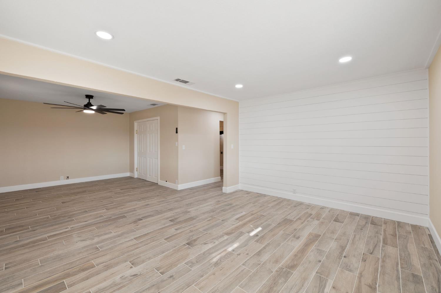 3641 S Cherry Ave, Fresno, CA 93706