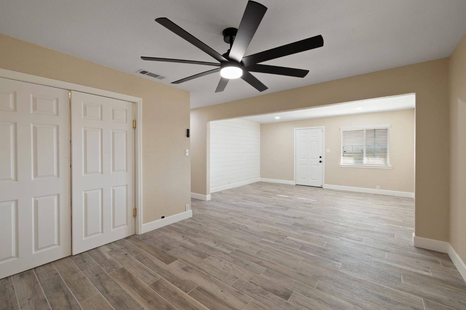 3641 S Cherry Ave, Fresno, CA 93706