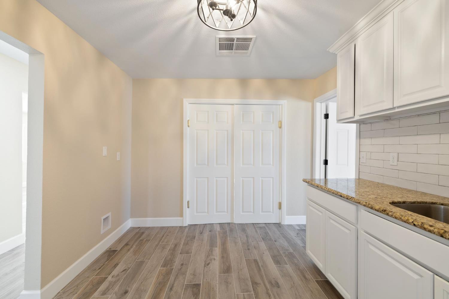 3641 S Cherry Ave, Fresno, CA 93706