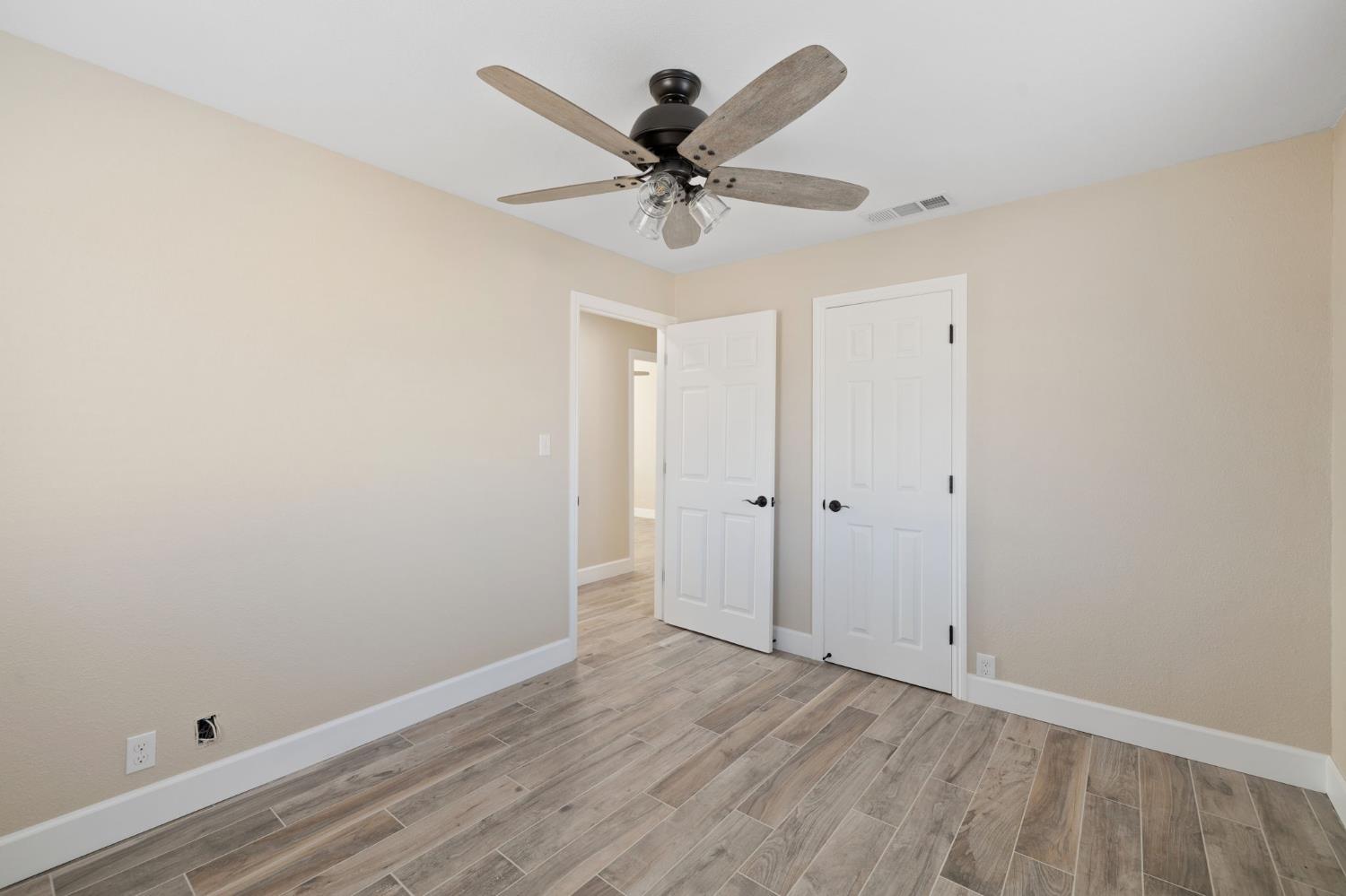 3641 S Cherry Ave, Fresno, CA 93706