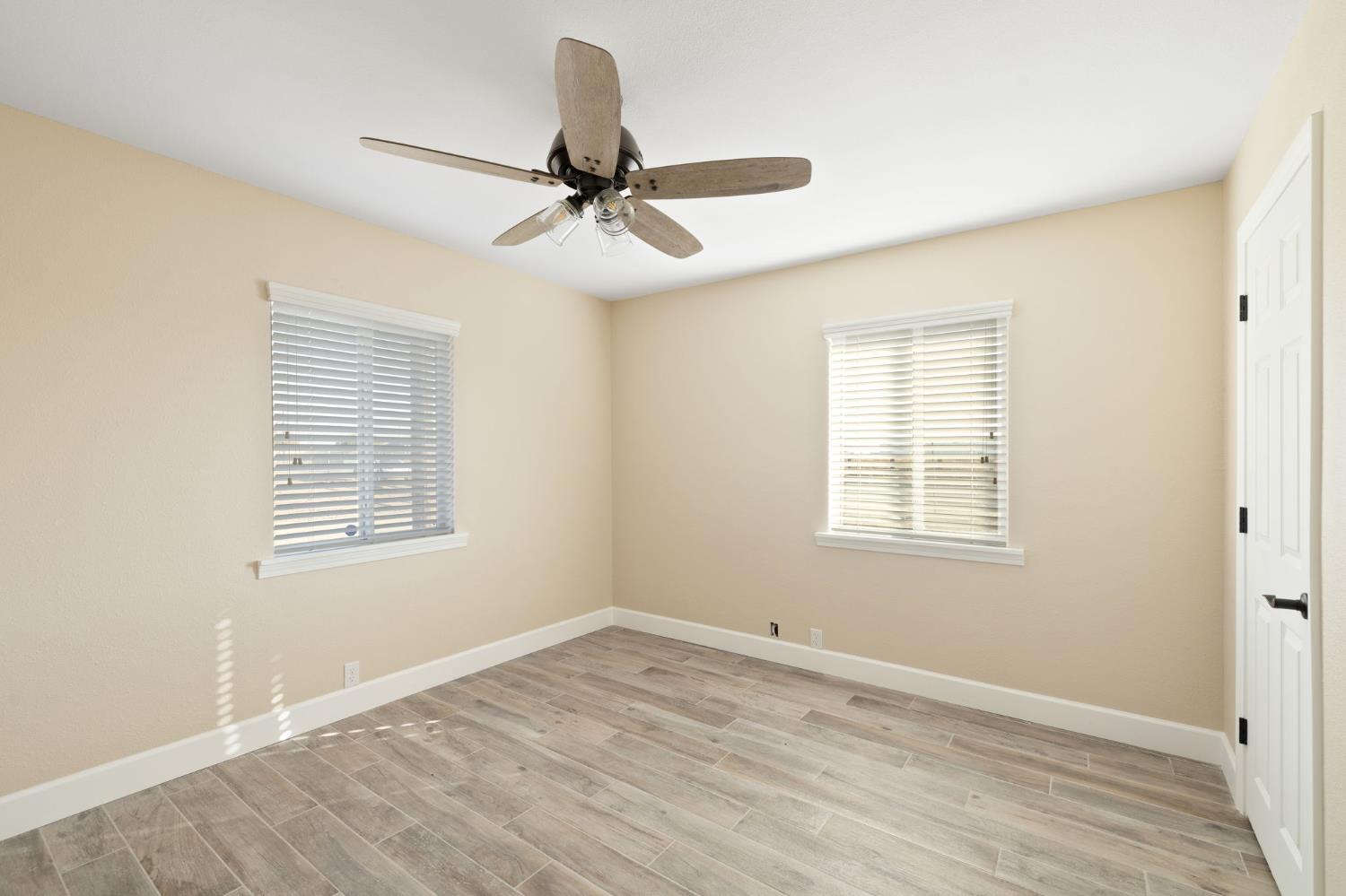 3641 S Cherry Ave, Fresno, CA 93706