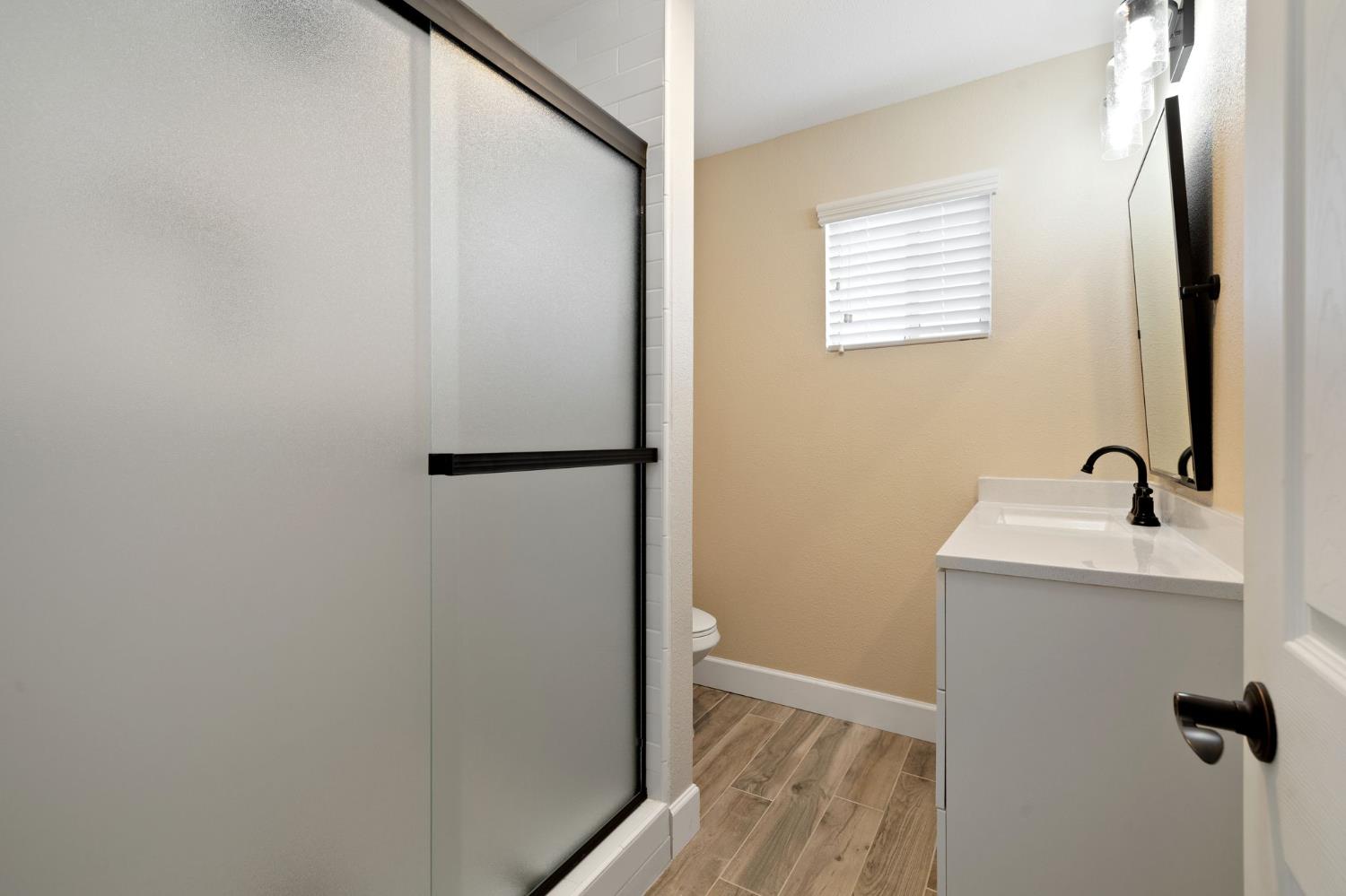 3641 S Cherry Ave, Fresno, CA 93706