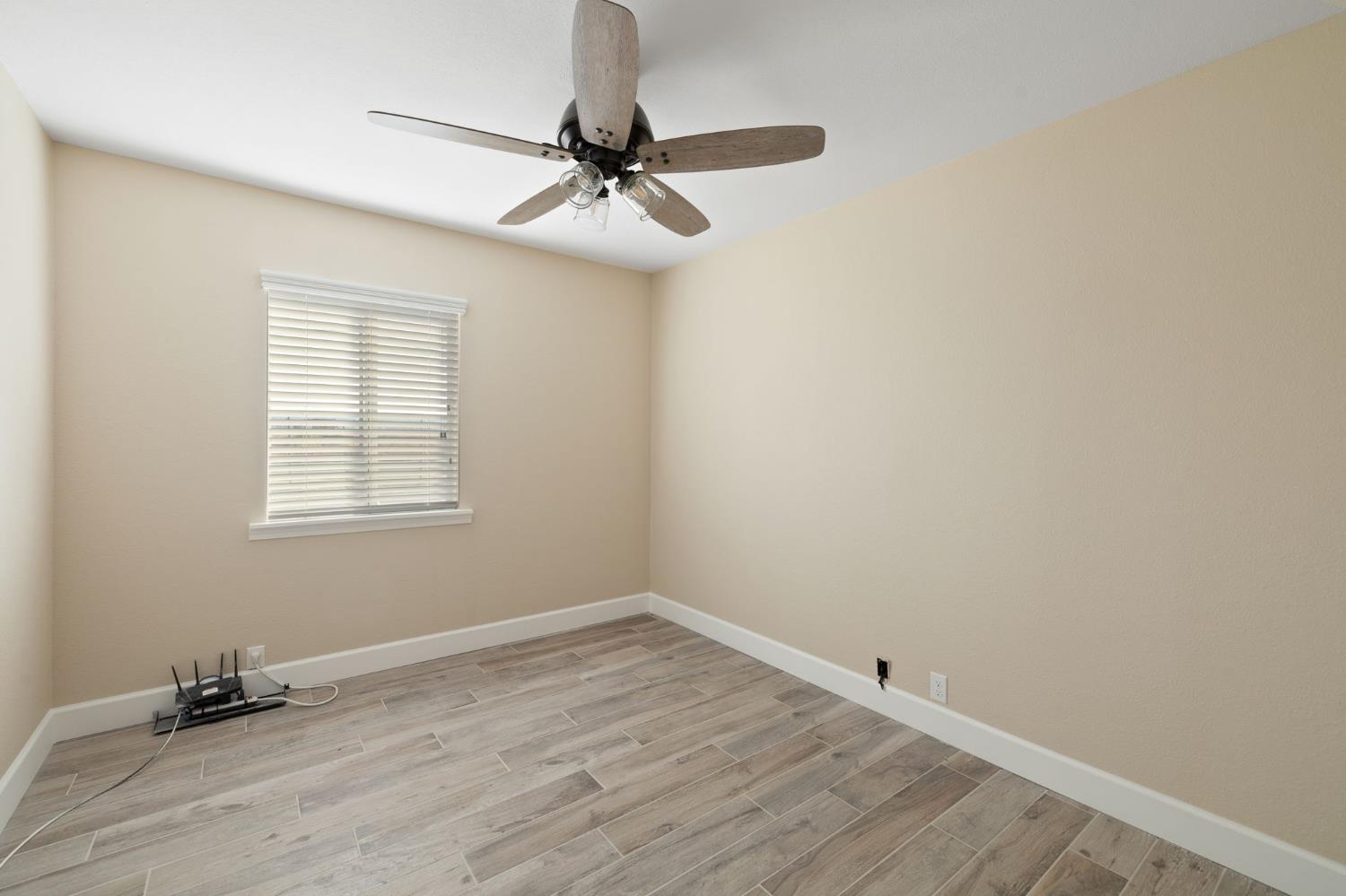 3641 S Cherry Ave, Fresno, CA 93706