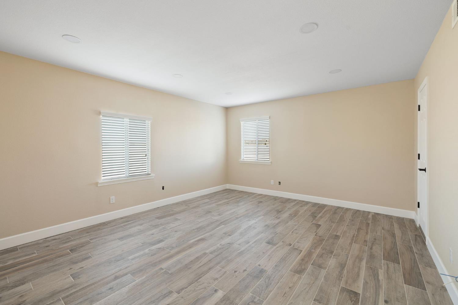 3641 S Cherry Ave, Fresno, CA 93706