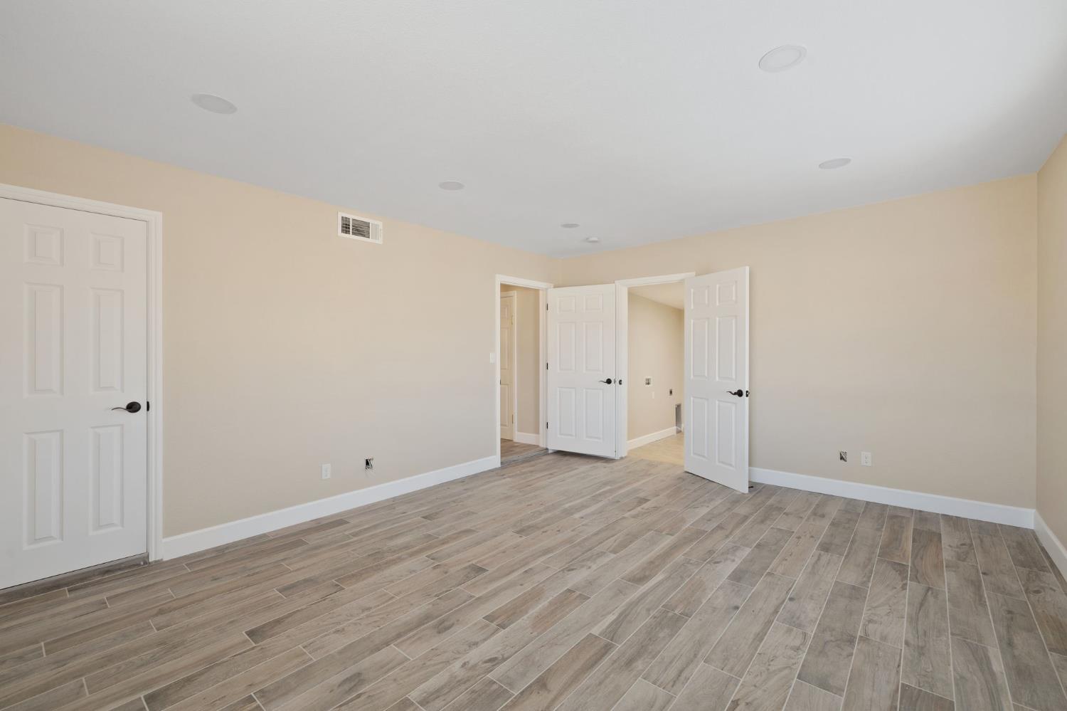 3641 S Cherry Ave, Fresno, CA 93706