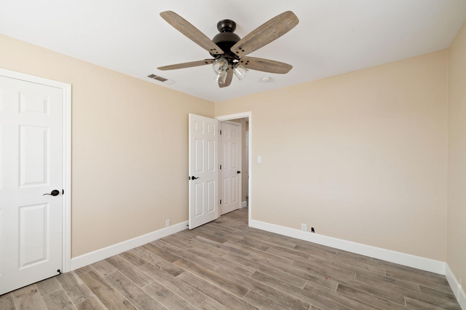 3641 S Cherry Ave, Fresno, CA 93706