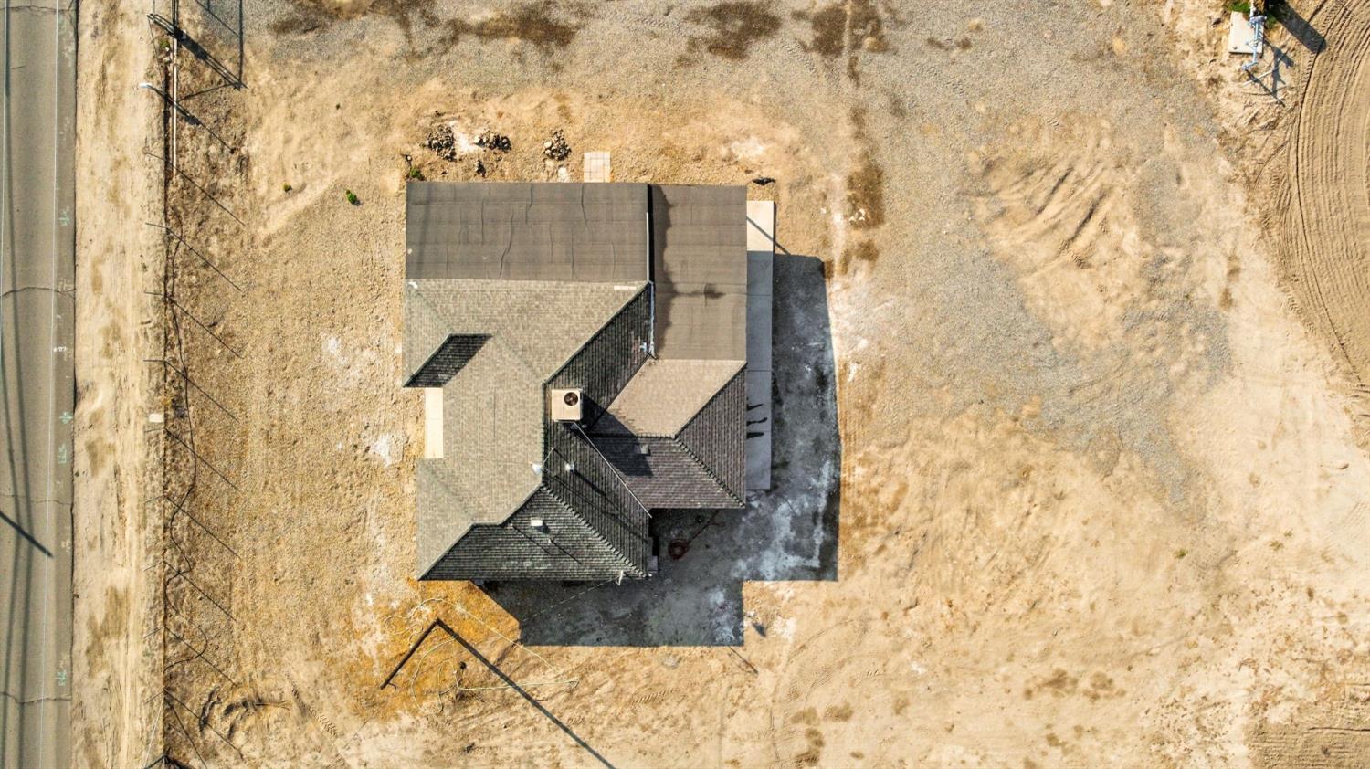 3641 S Cherry Ave, Fresno, CA 93706