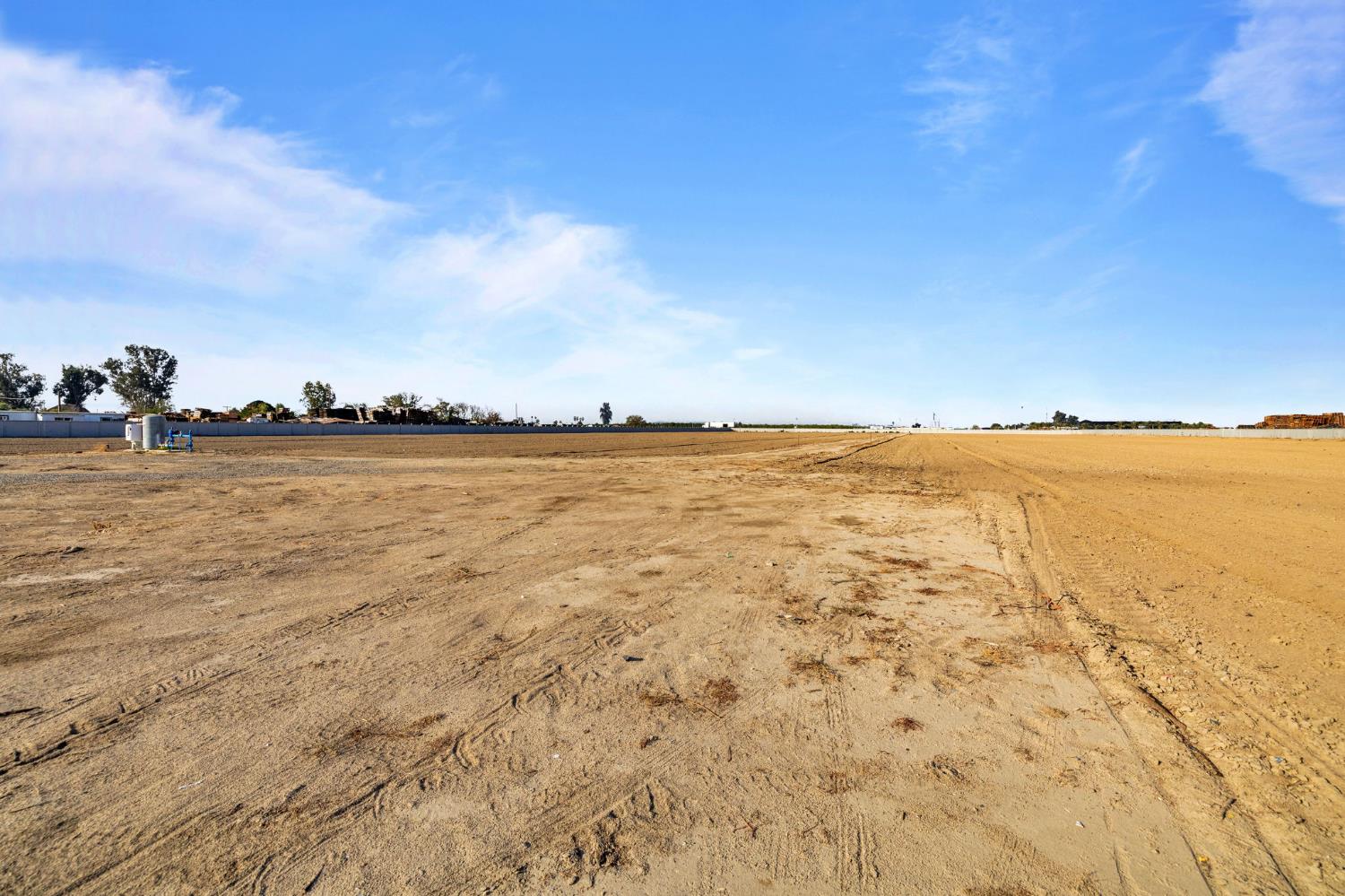 3641 S Cherry Ave, Fresno, CA 93706