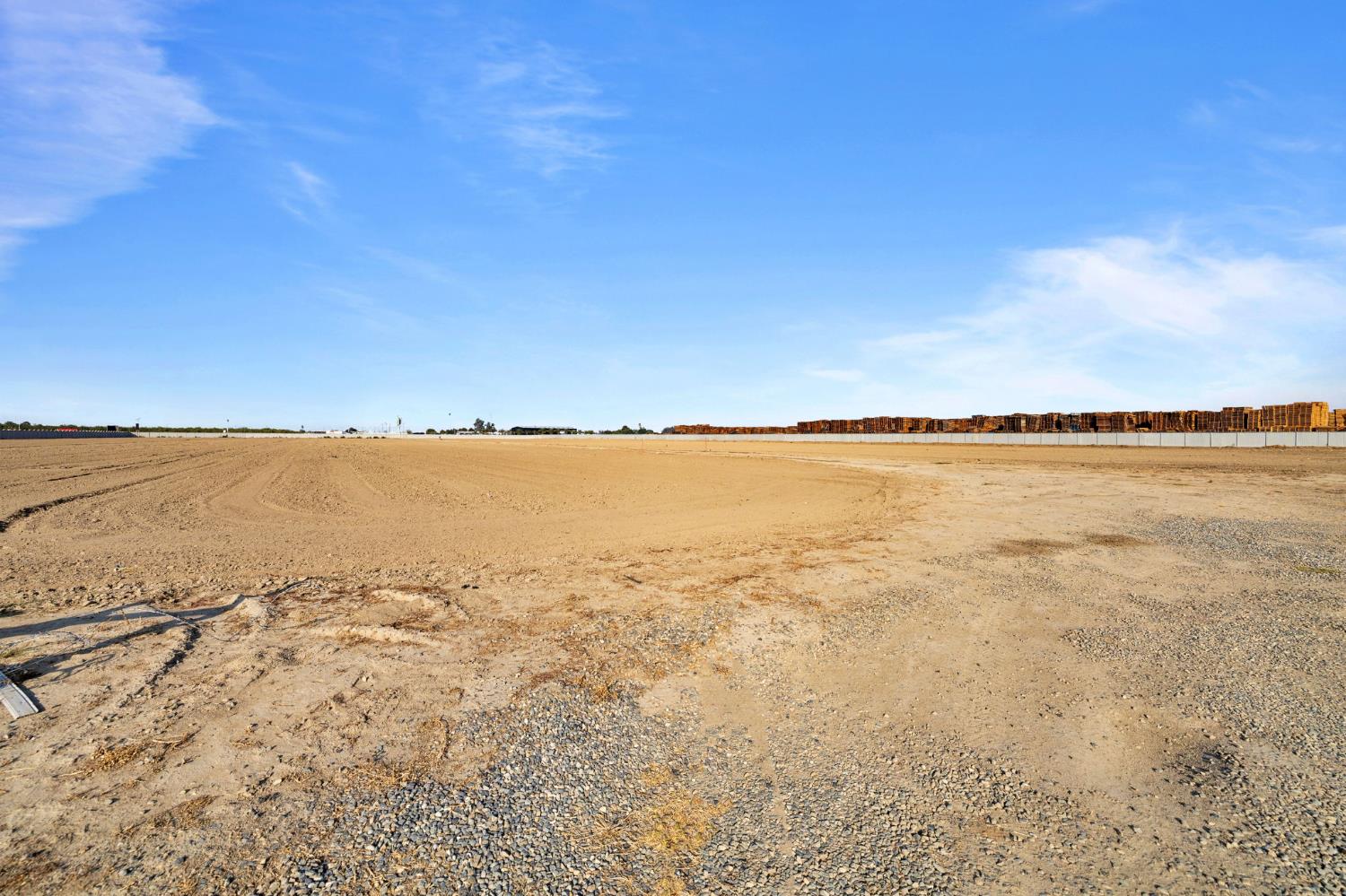 3641 S Cherry Ave, Fresno, CA 93706