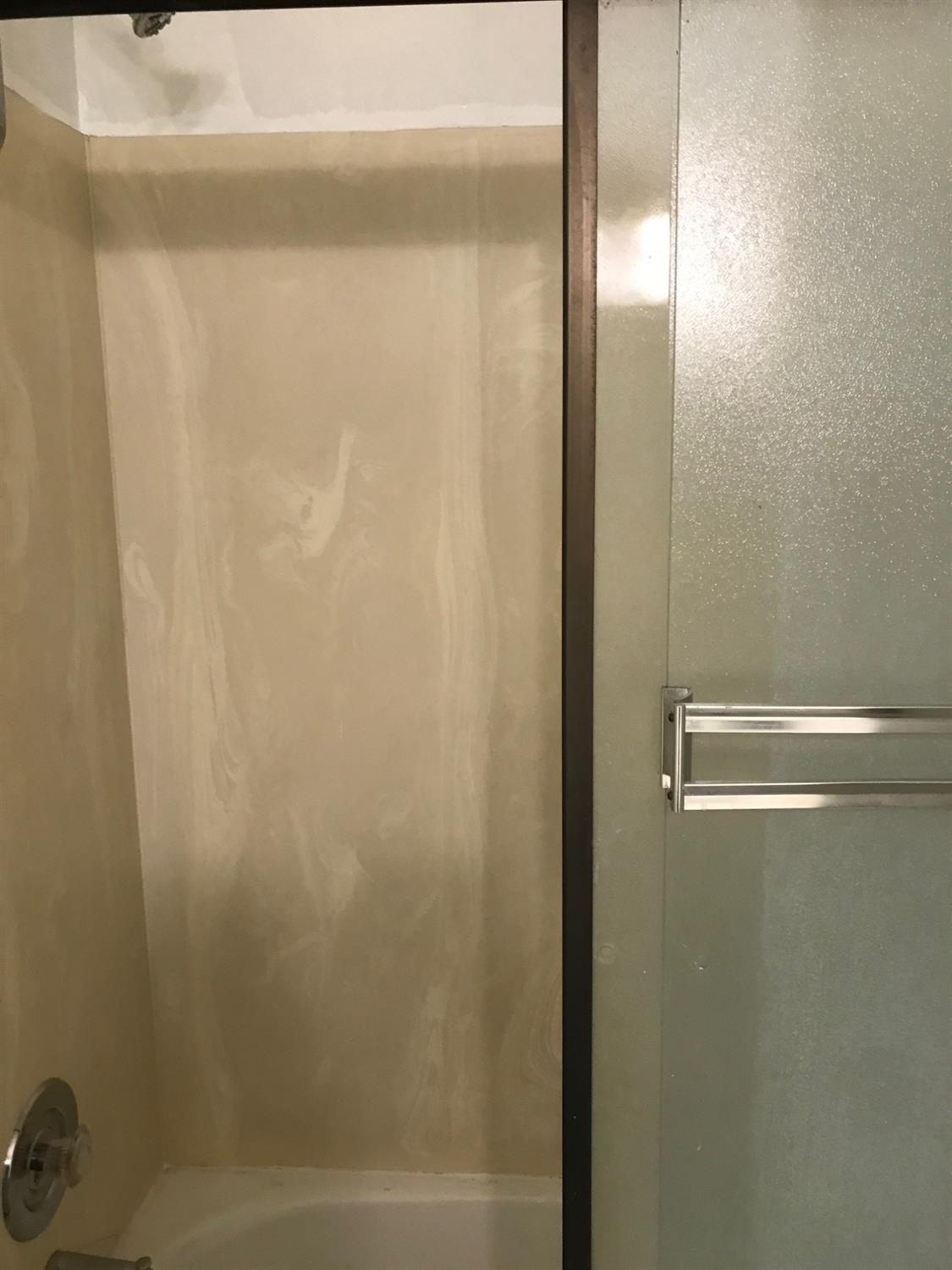 5181 E Olive #117, Fresno, CA 93727