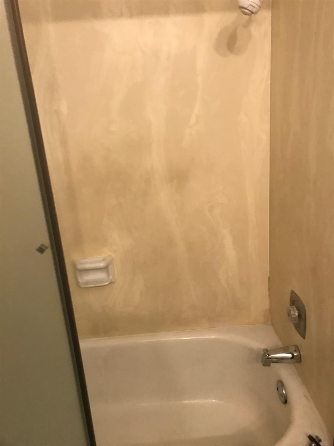 5181 E Olive #117, Fresno, CA 93727