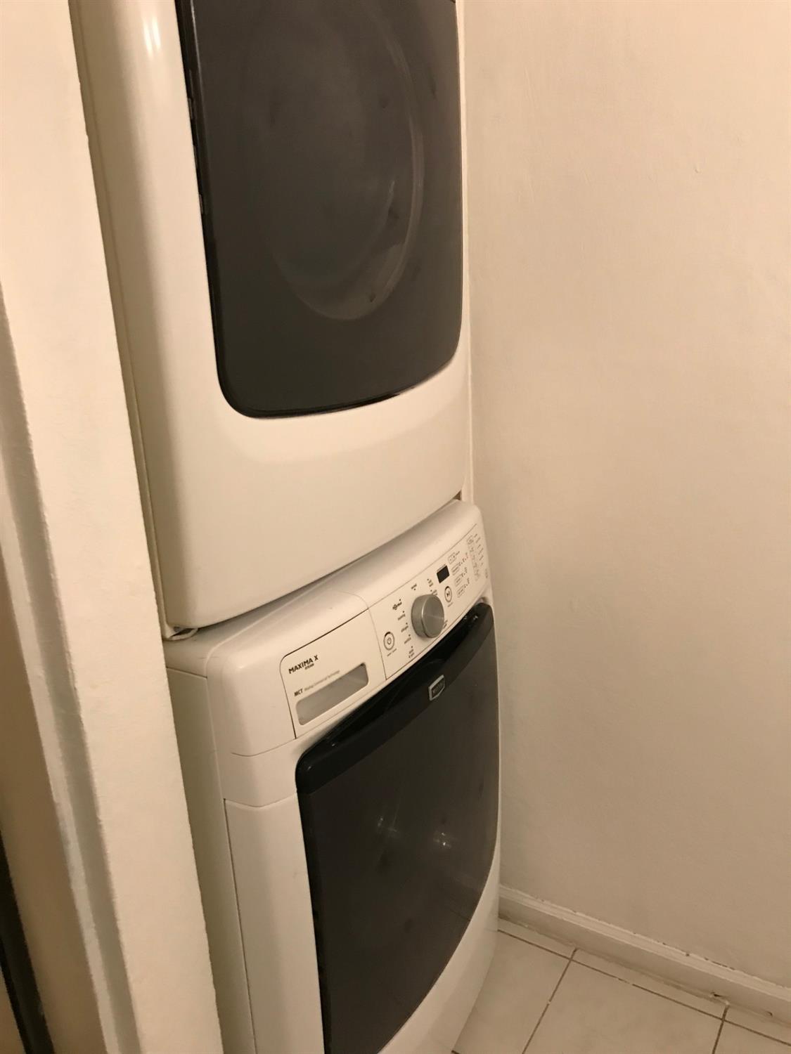 5181 E Olive #117, Fresno, CA 93727