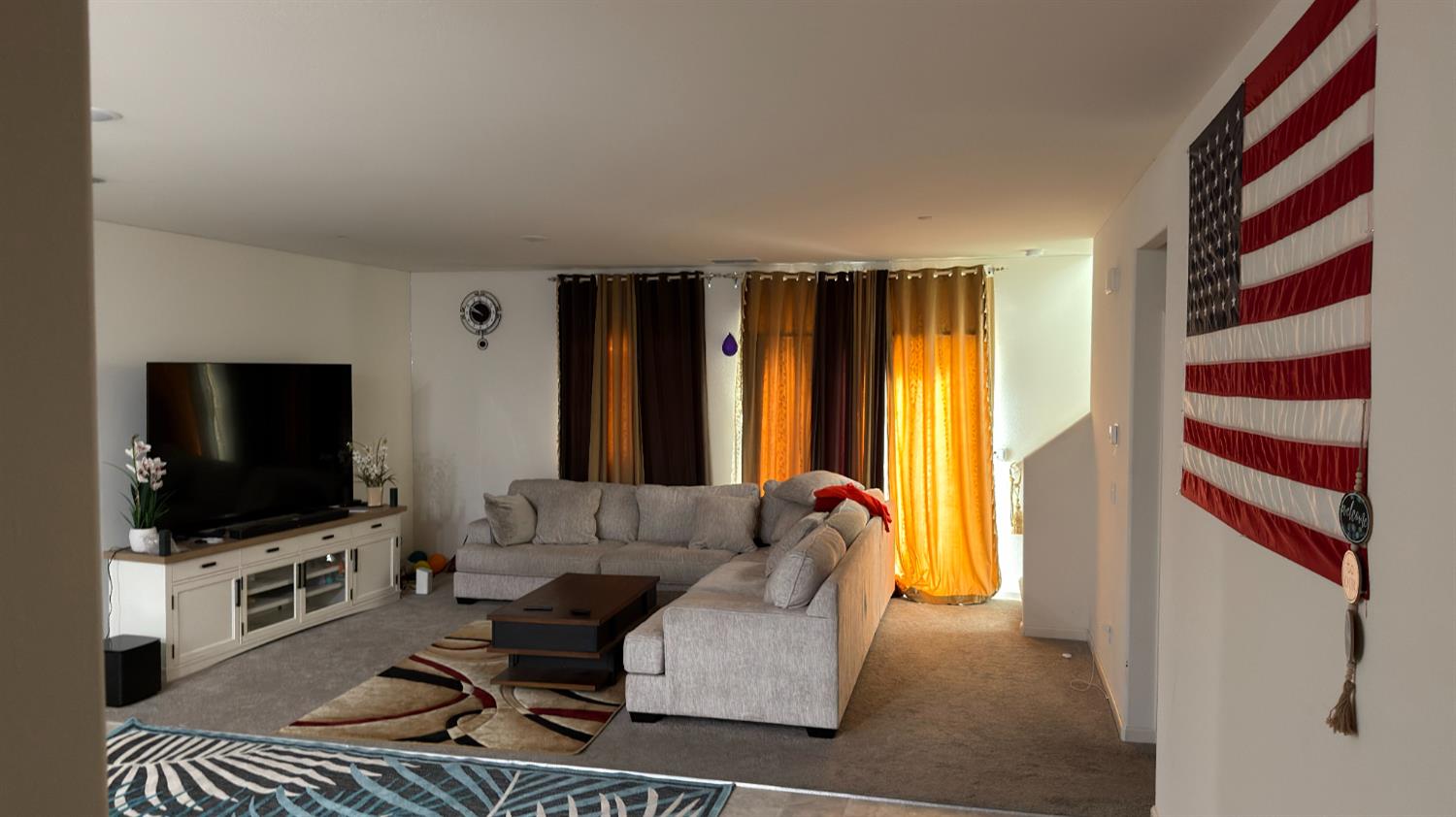 1417 San Pietro Dr, Madera, CA 93637