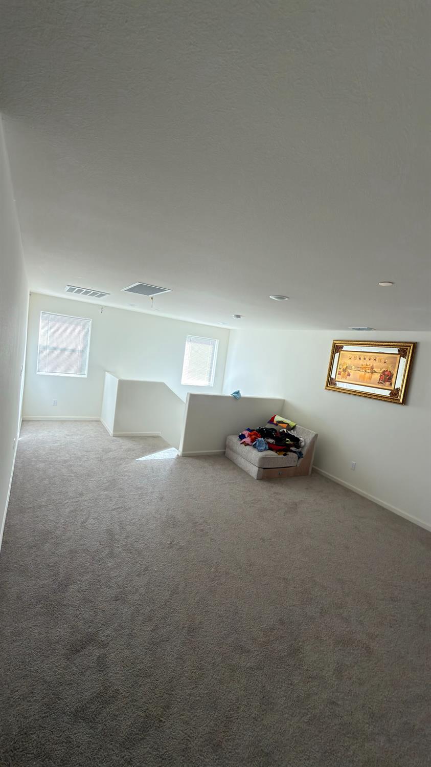 1417 San Pietro Dr, Madera, CA 93637