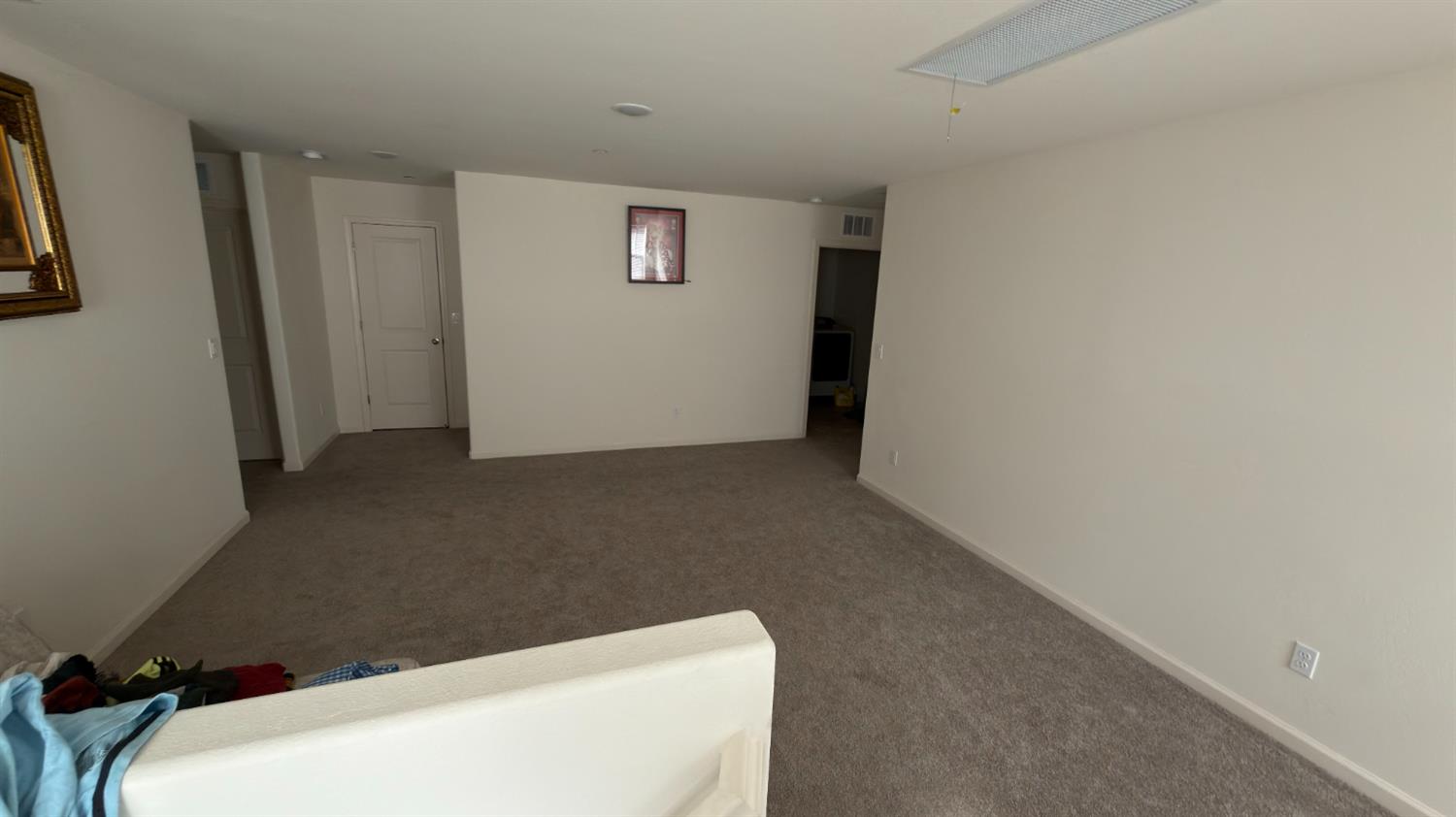 1417 San Pietro Dr, Madera, CA 93637