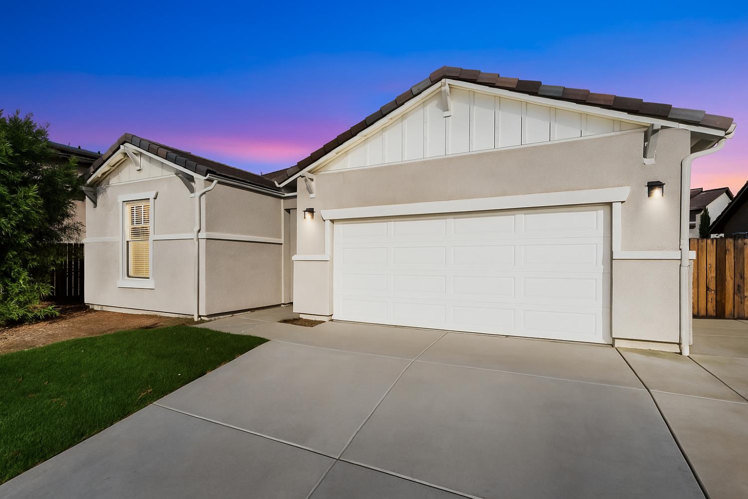 4686 N Casey Ave, Fresno, CA 93723