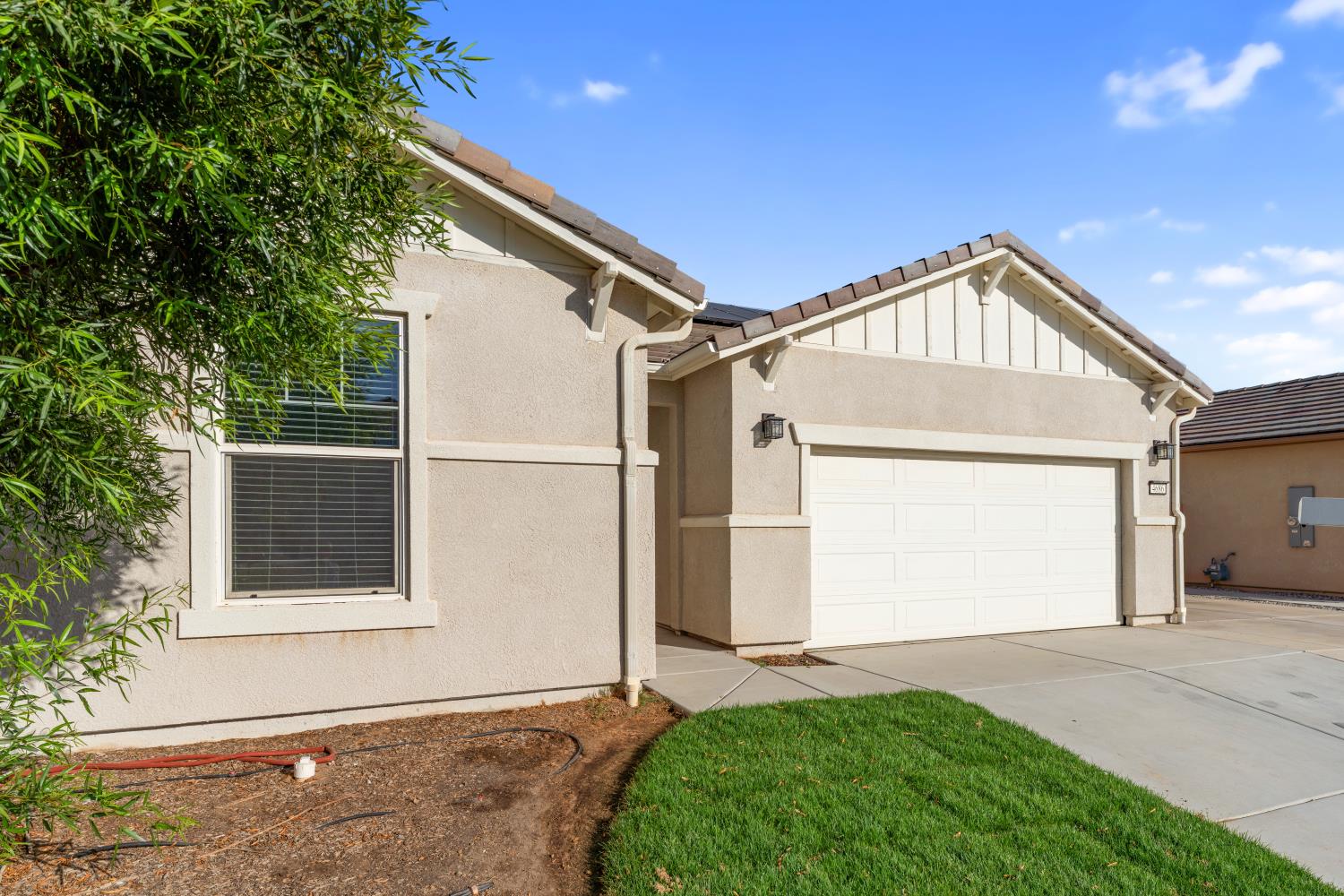 4686 N Casey Ave, Fresno, CA 93723