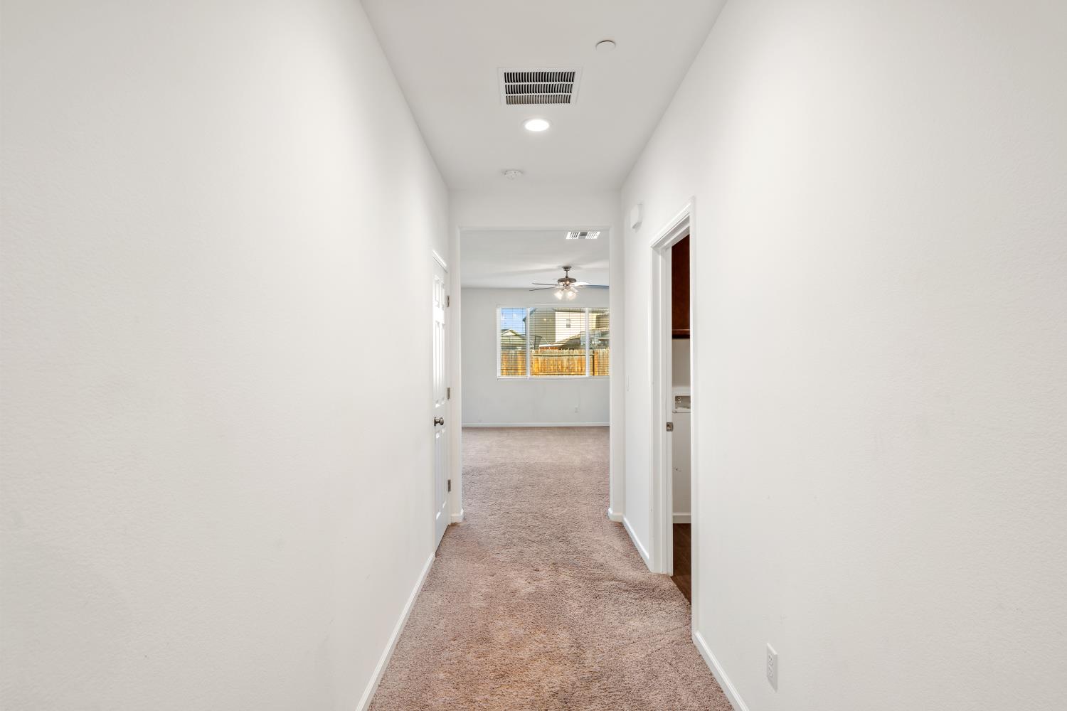 4686 N Casey Ave, Fresno, CA 93723