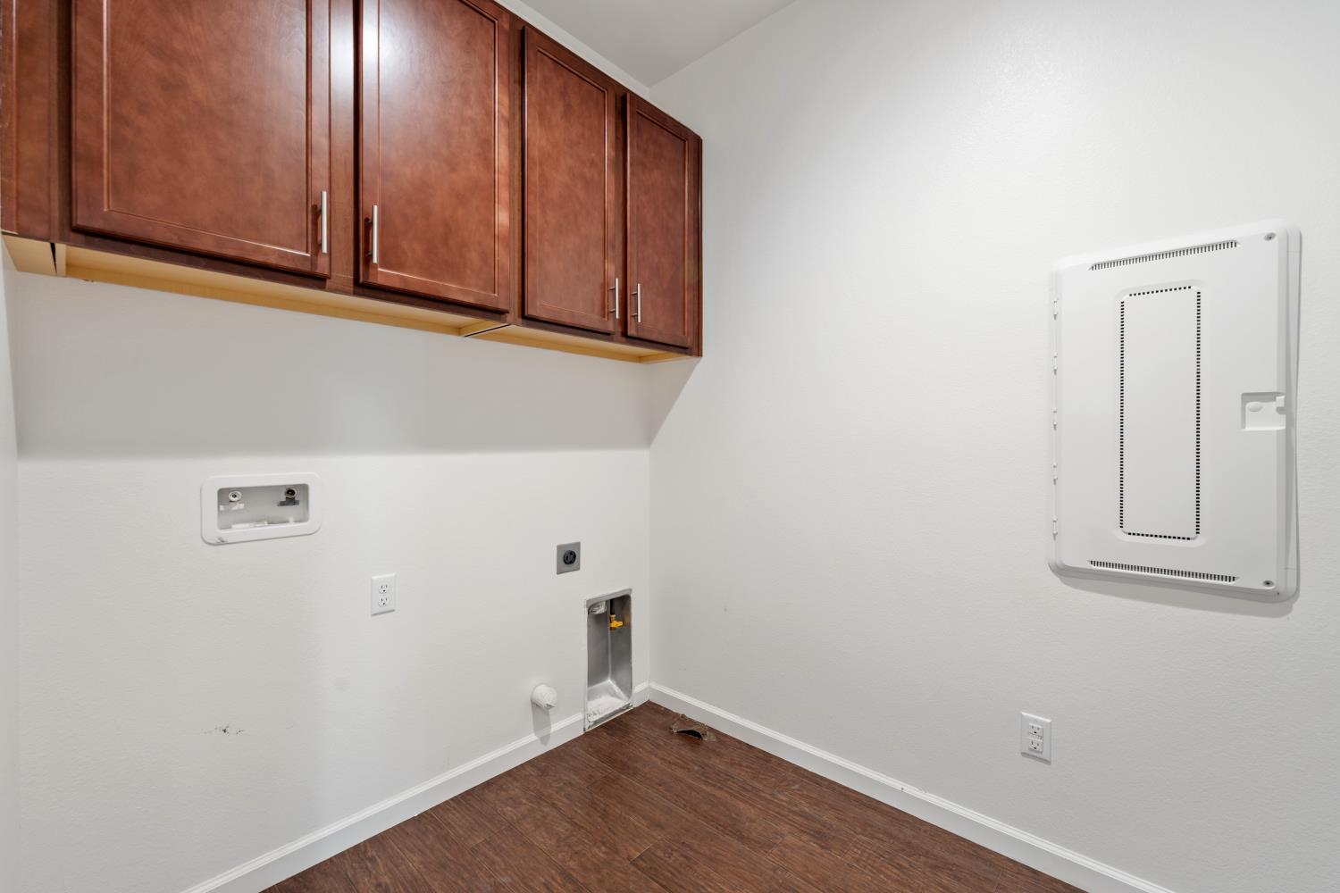 4686 N Casey Ave, Fresno, CA 93723