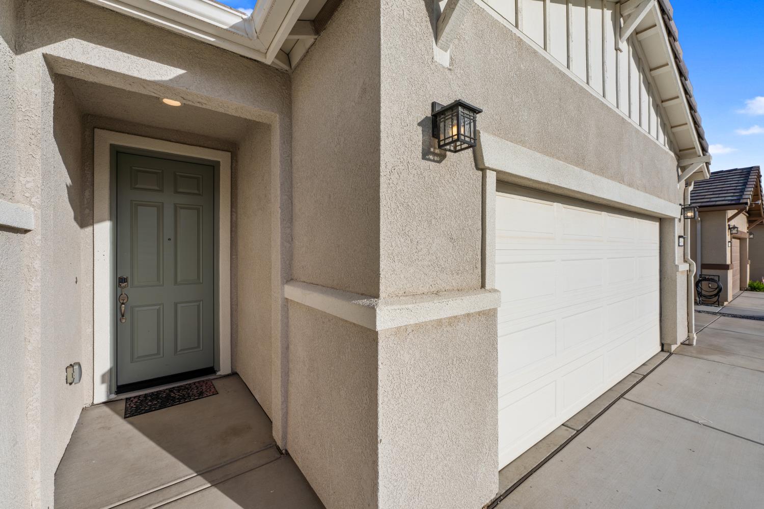 4686 N Casey Ave, Fresno, CA 93723