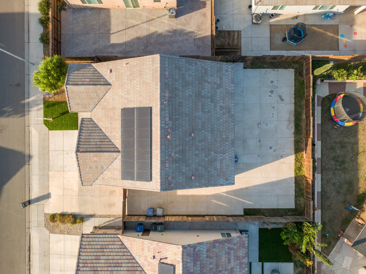4686 N Casey Ave, Fresno, CA 93723