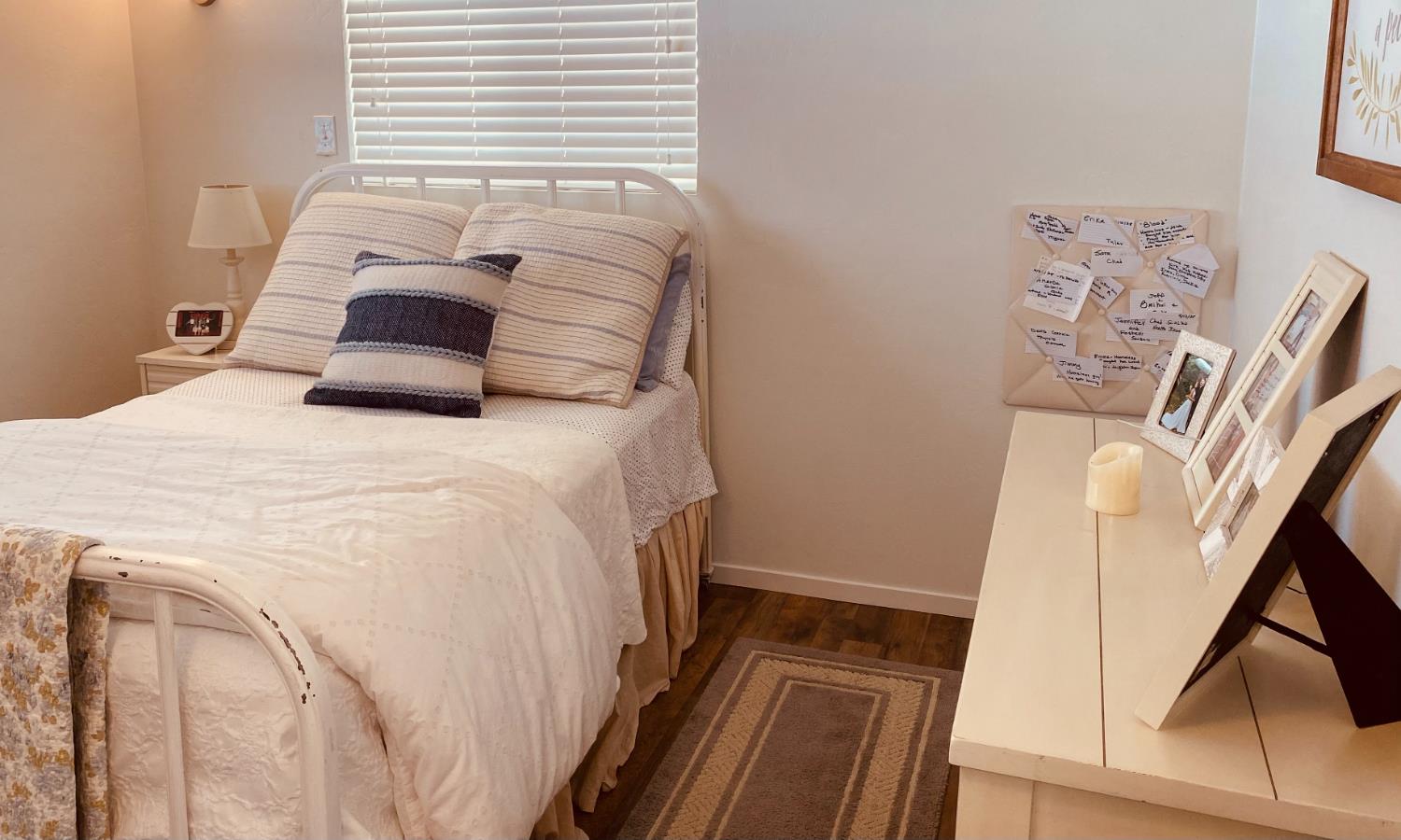 1724 Minnewawa Ave #95, Clovis, CA 93612