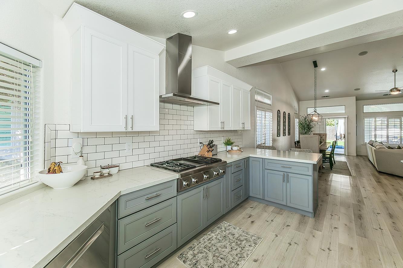 2290 W Atlanta Ave, Fresno, CA 93711