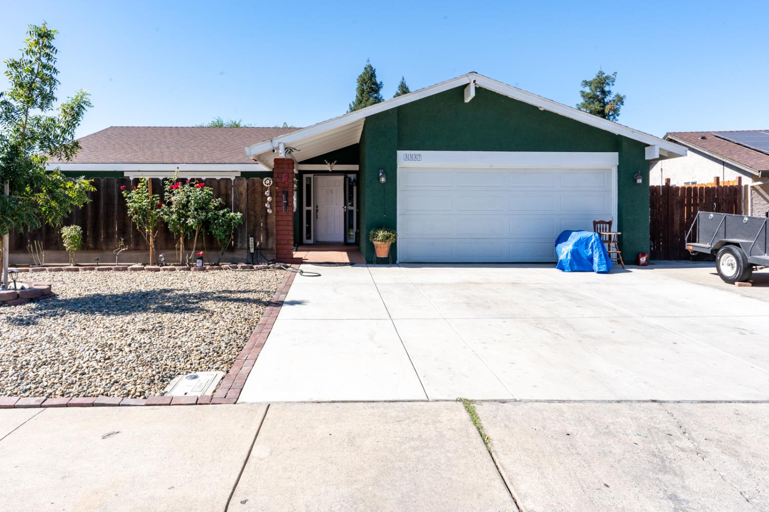 3337 Stacey Ct, Atwater, CA 95301