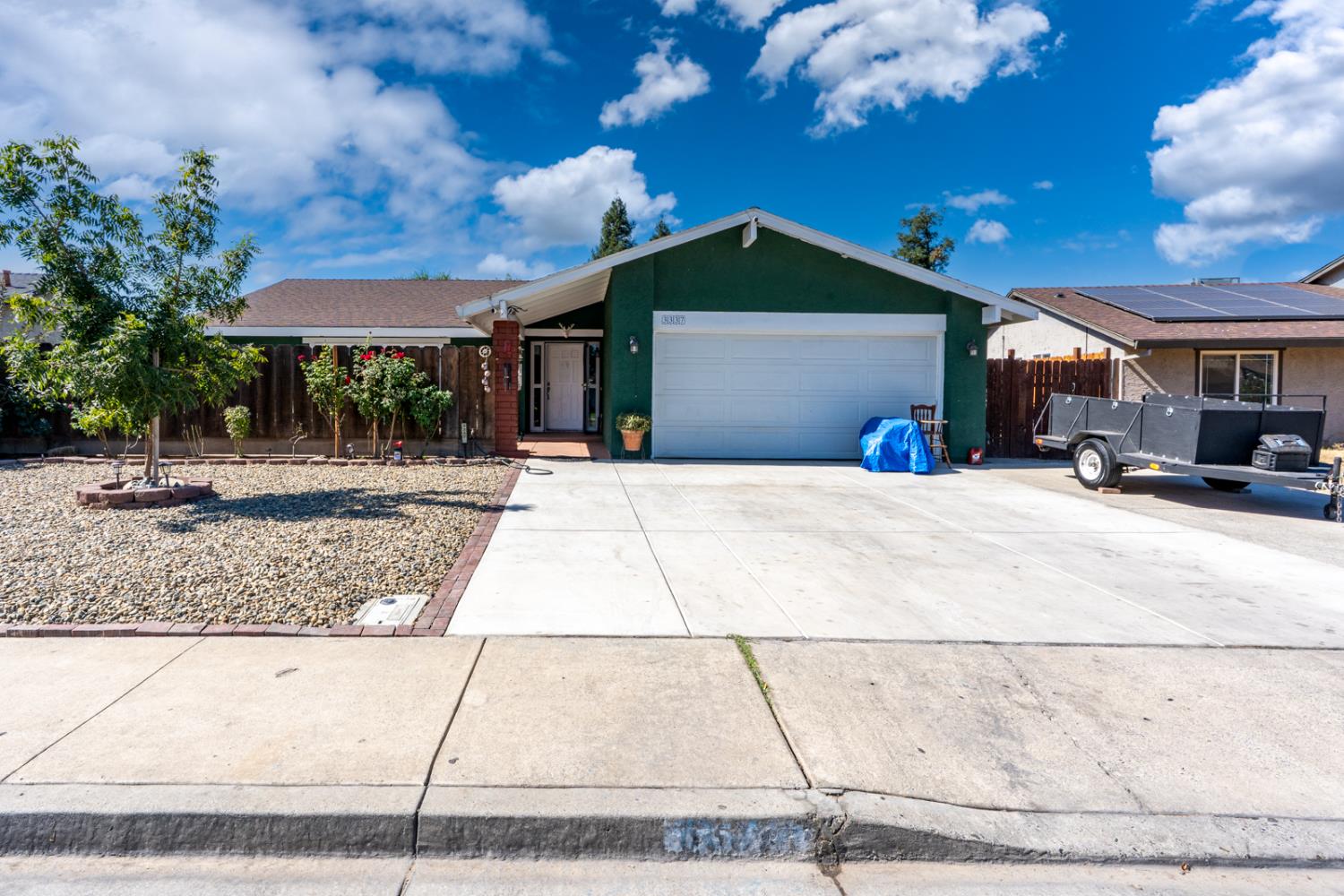 3337 Stacey Ct, Atwater, CA 95301
