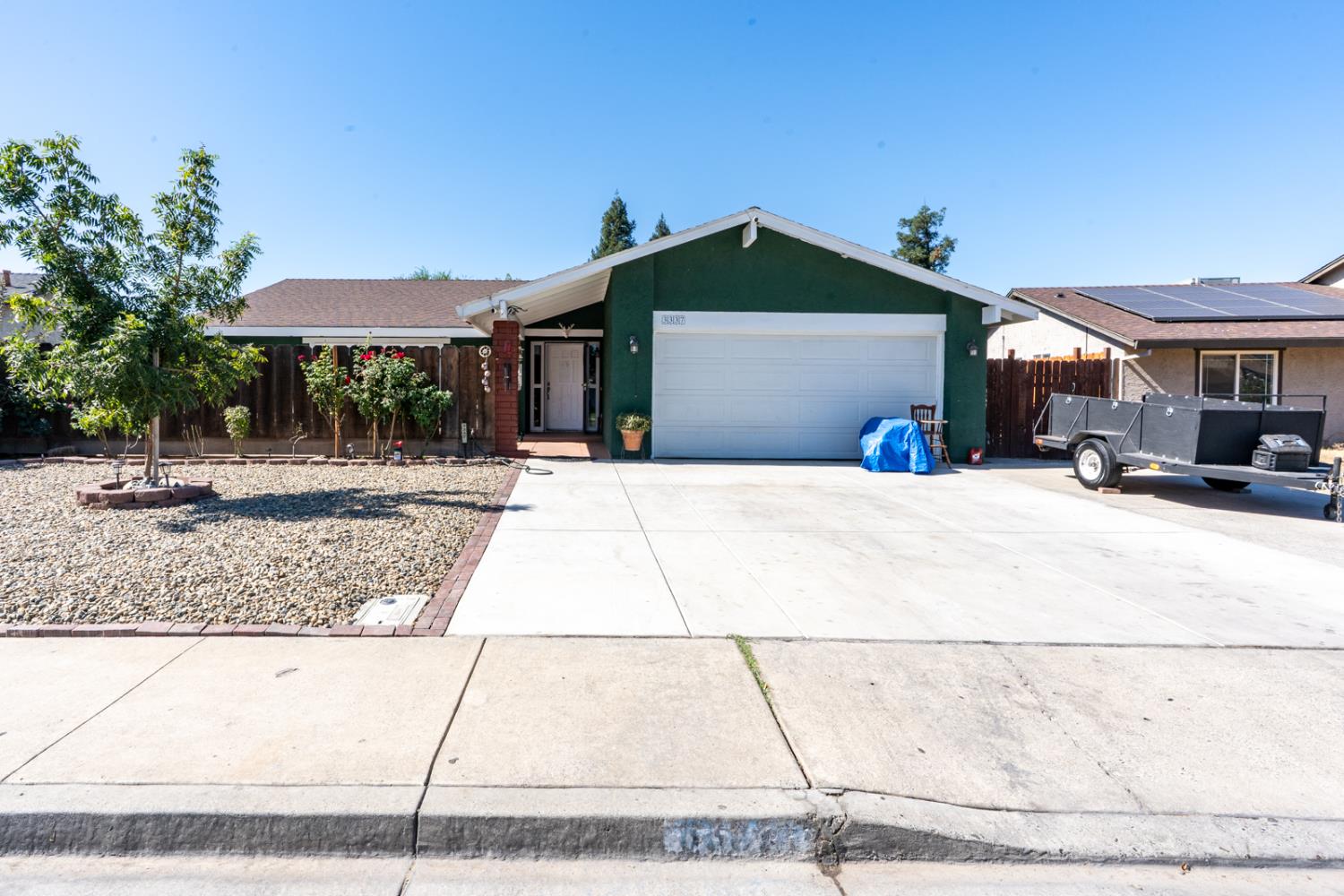 3337 Stacey Ct, Atwater, CA 95301