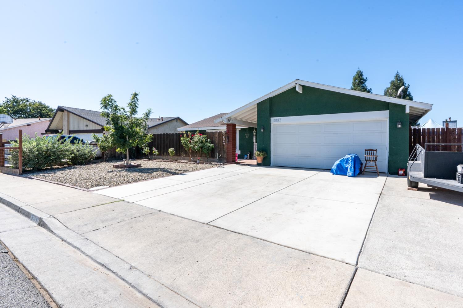 3337 Stacey Ct, Atwater, CA 95301