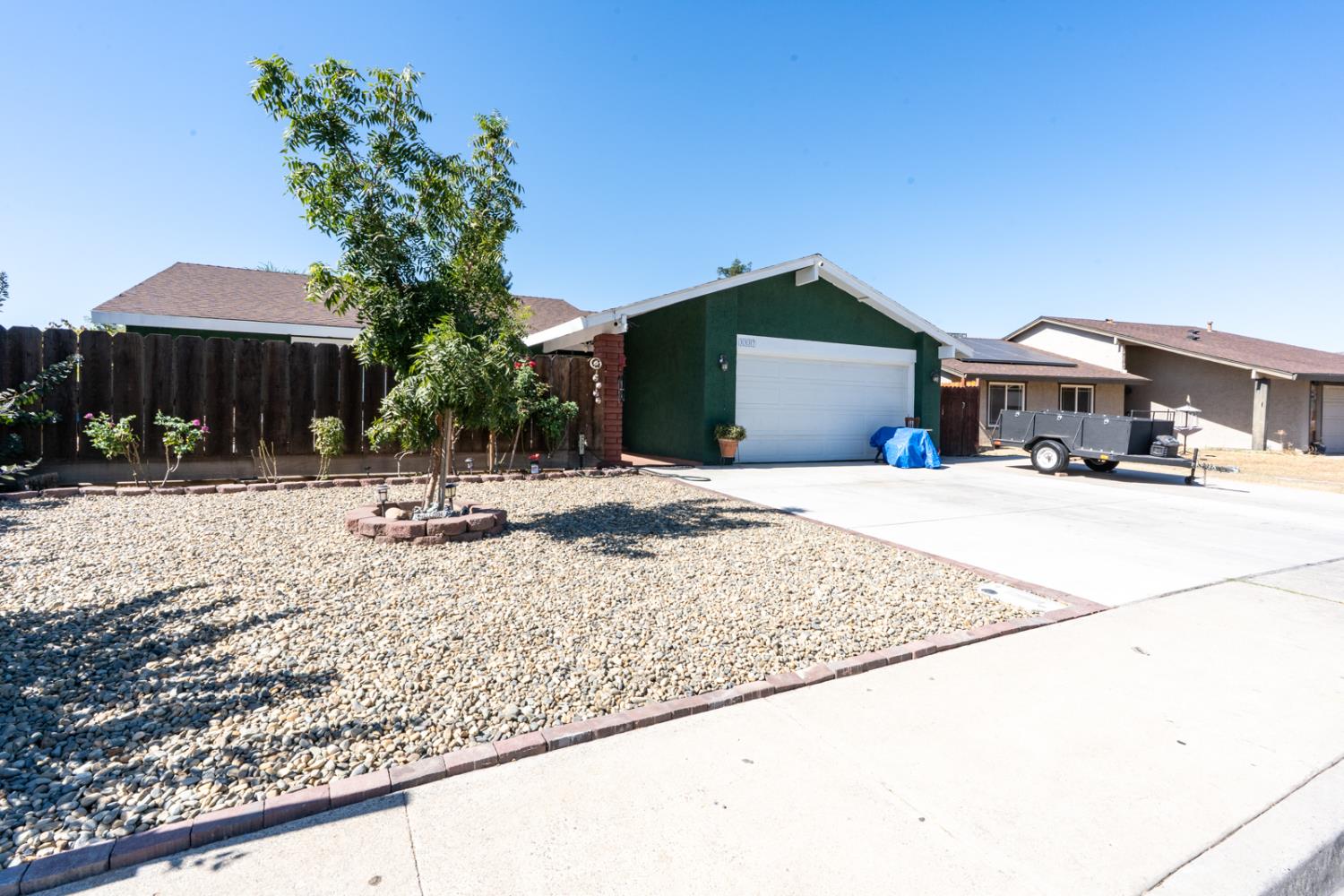 3337 Stacey Ct, Atwater, CA 95301