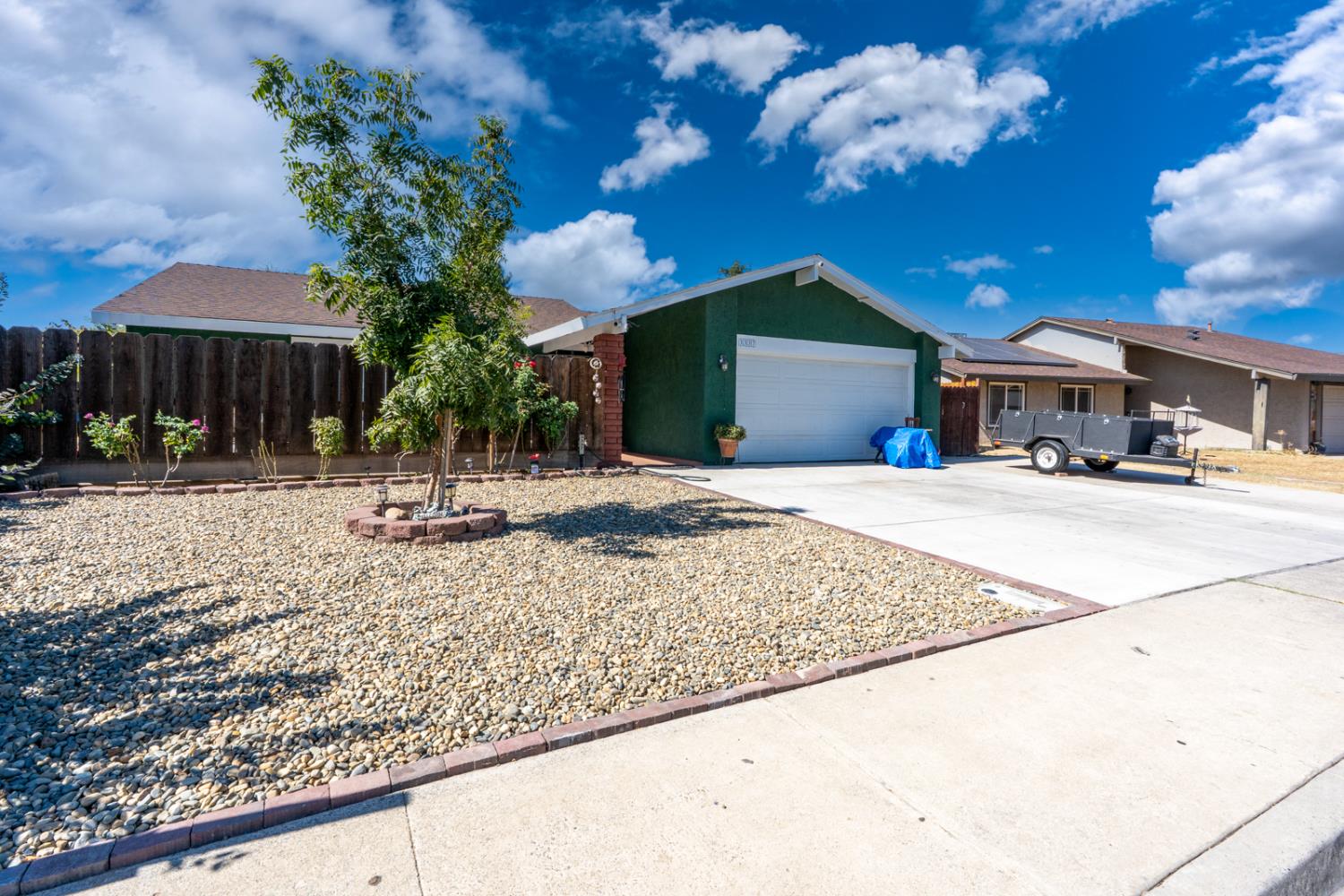 3337 Stacey Ct, Atwater, CA 95301