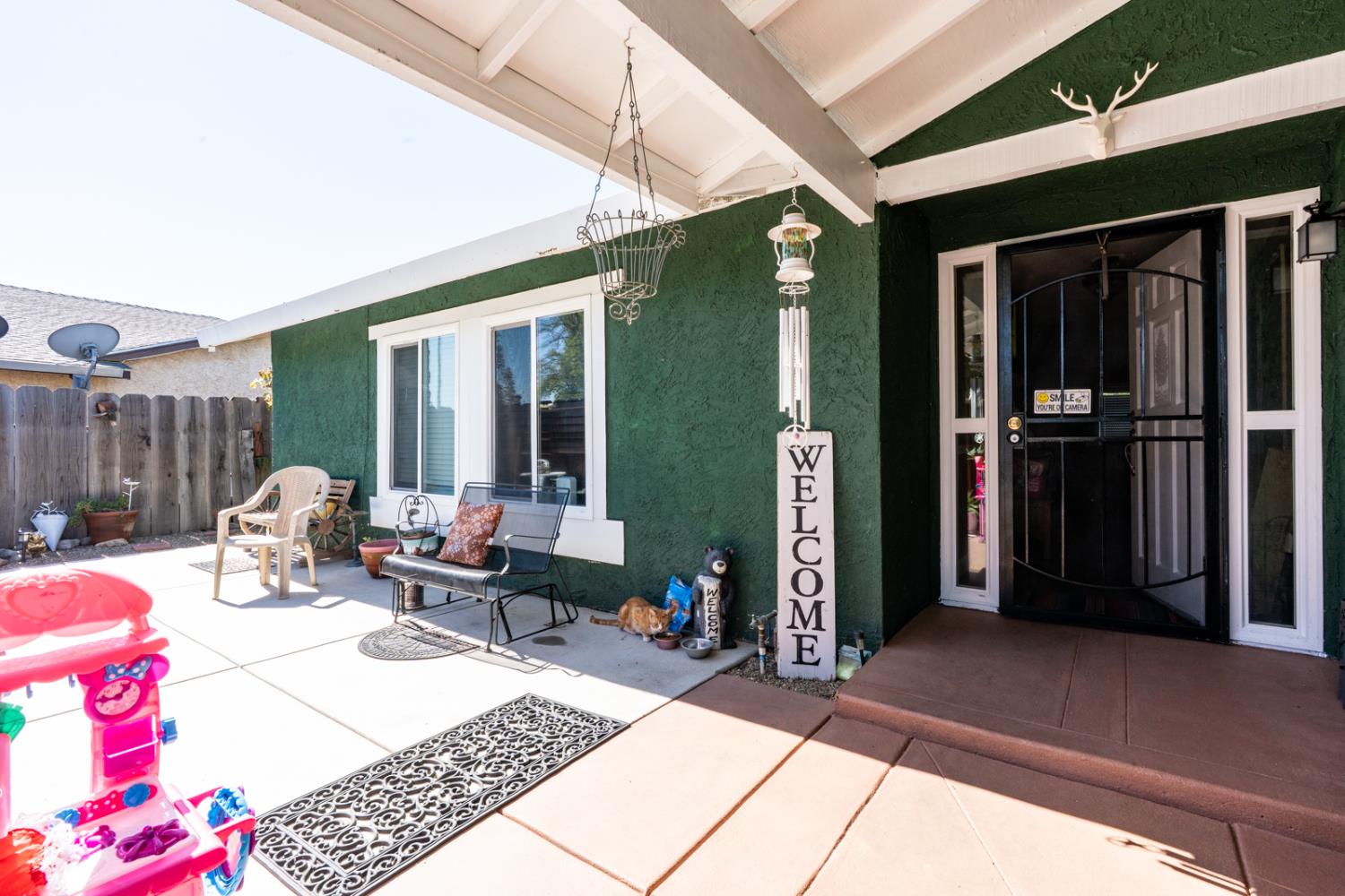 3337 Stacey Ct, Atwater, CA 95301