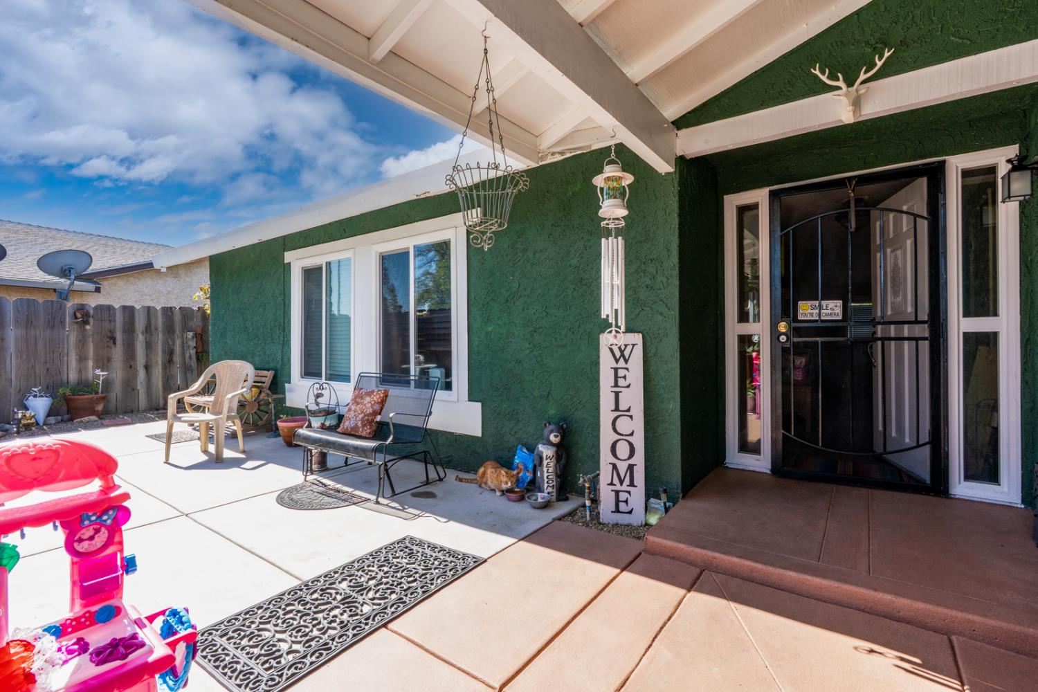 3337 Stacey Ct, Atwater, CA 95301