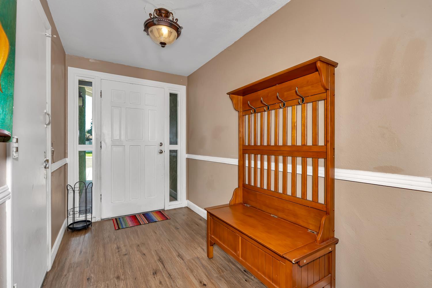 3337 Stacey Ct, Atwater, CA 95301