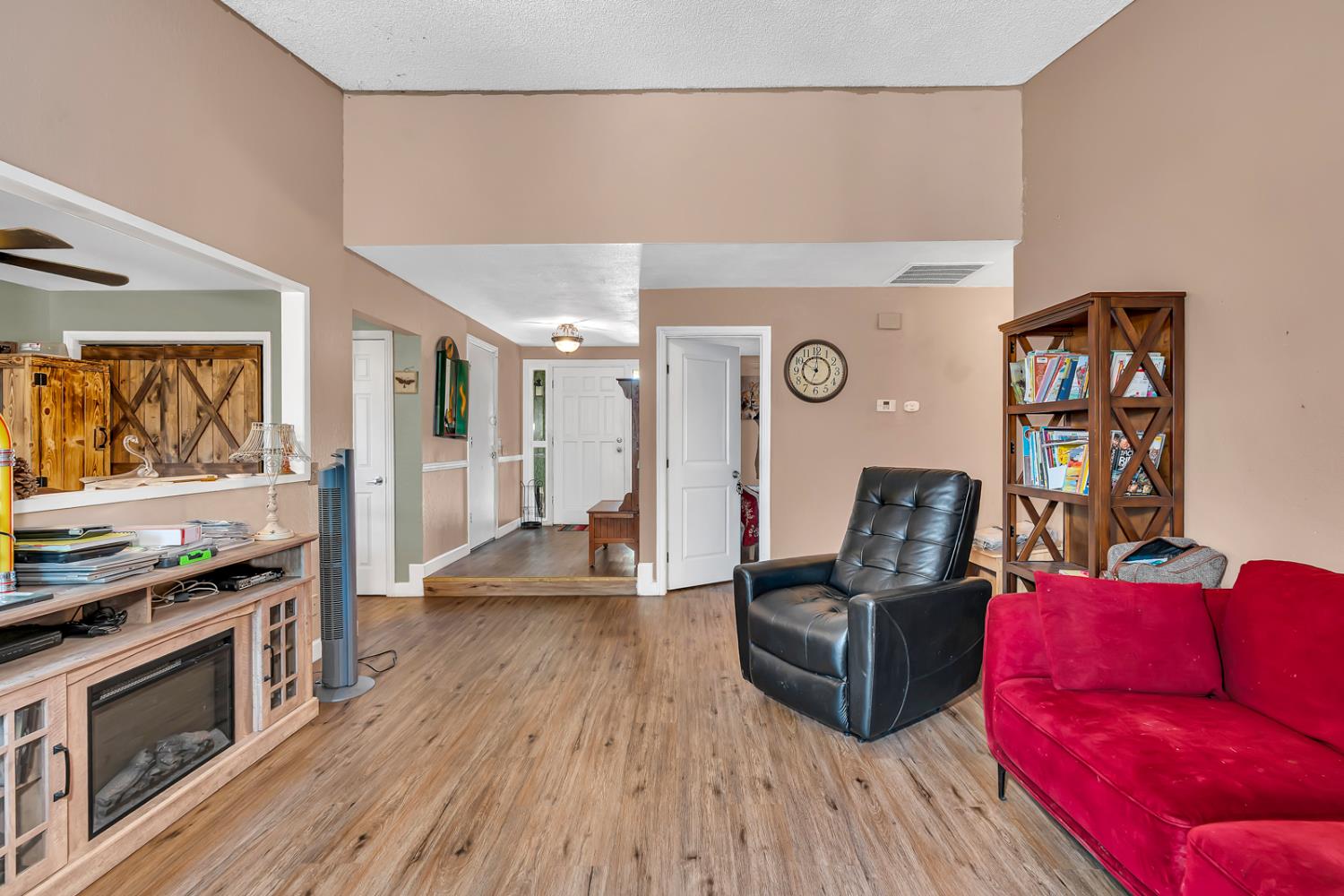 3337 Stacey Ct, Atwater, CA 95301