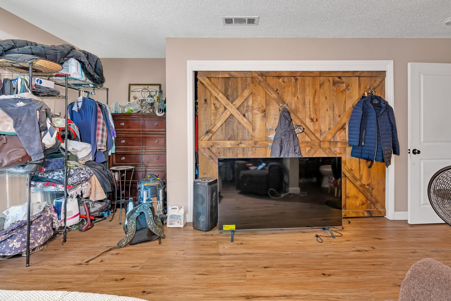 3337 Stacey Ct, Atwater, CA 95301