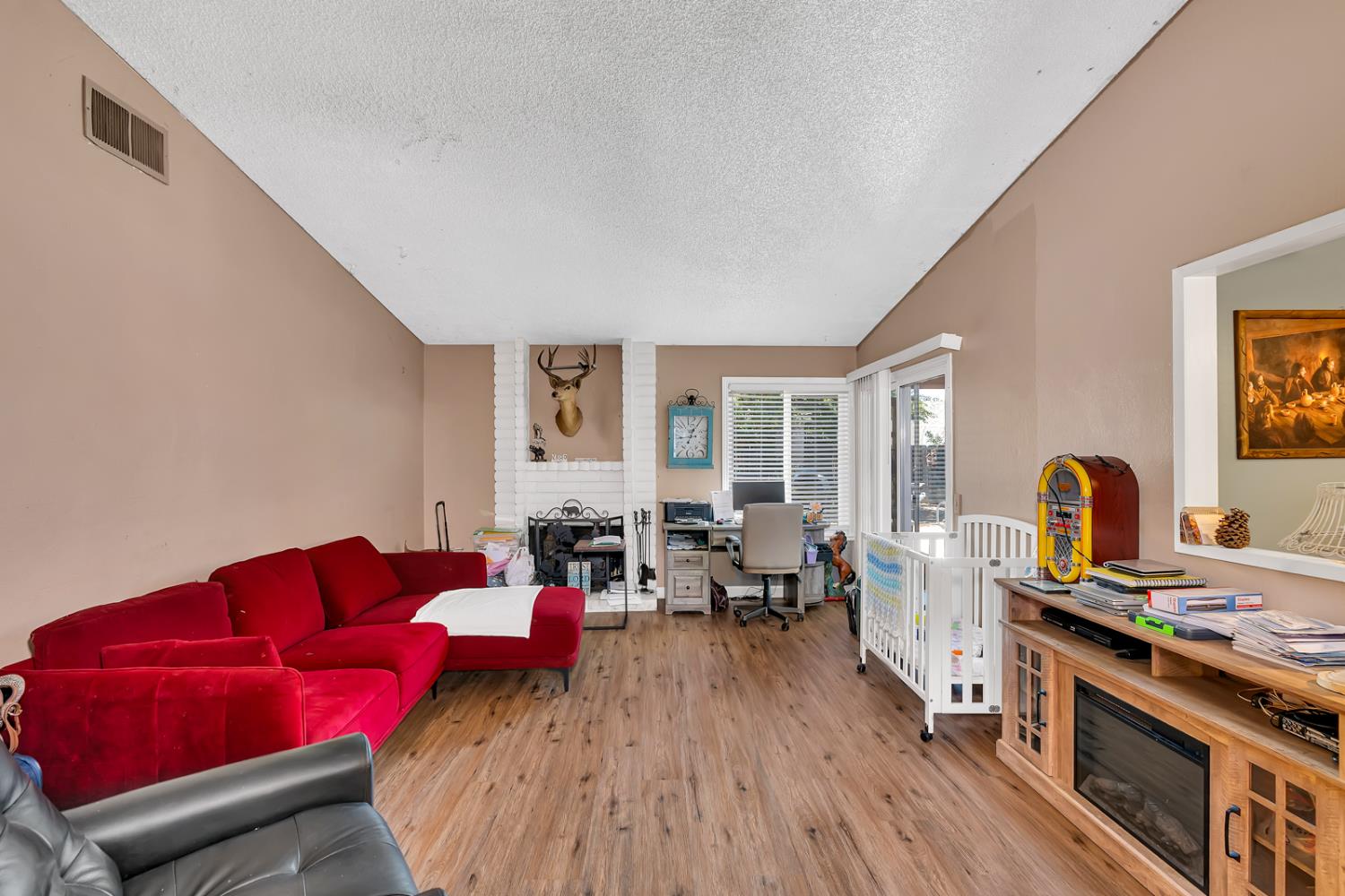 3337 Stacey Ct, Atwater, CA 95301