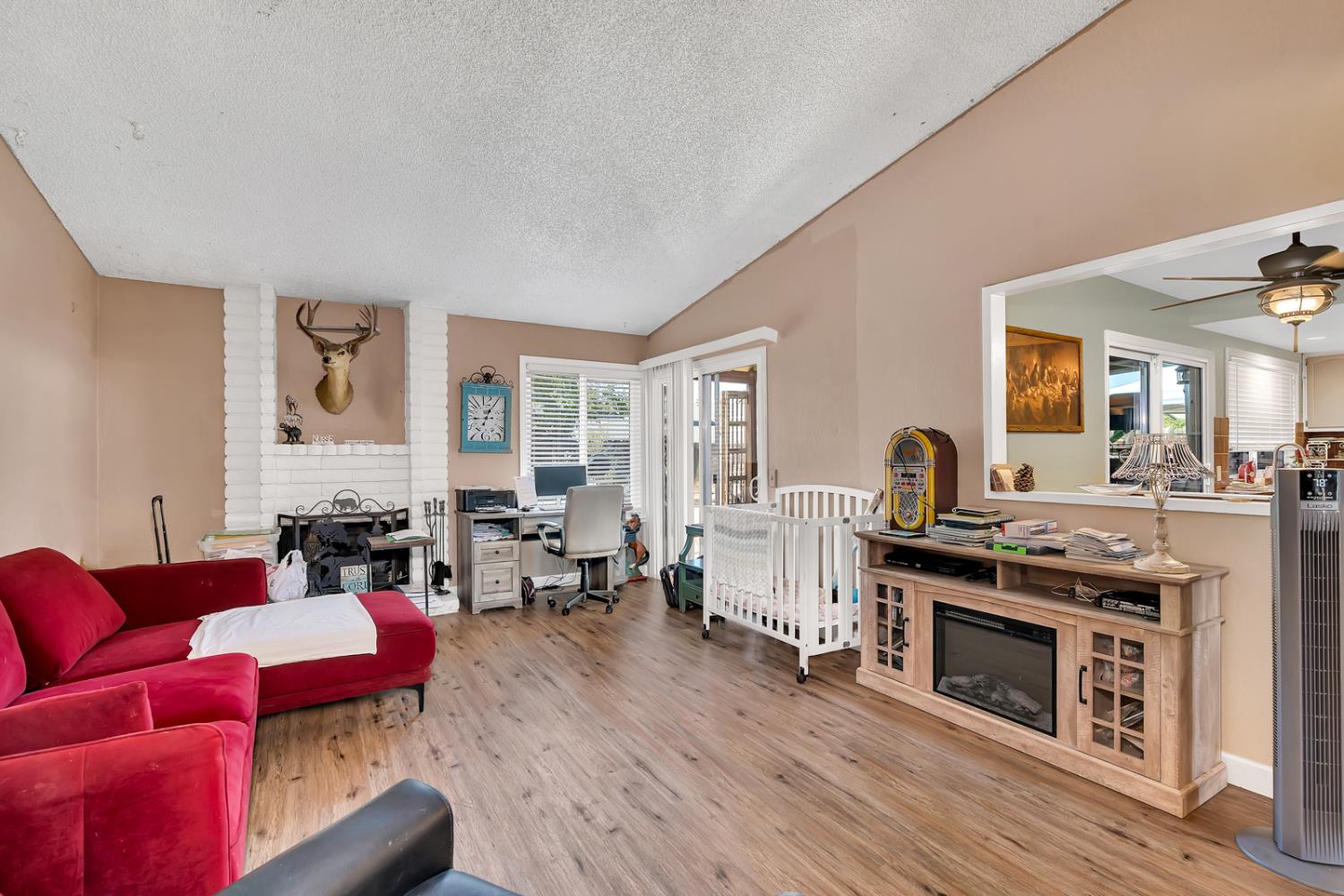 3337 Stacey Ct, Atwater, CA 95301