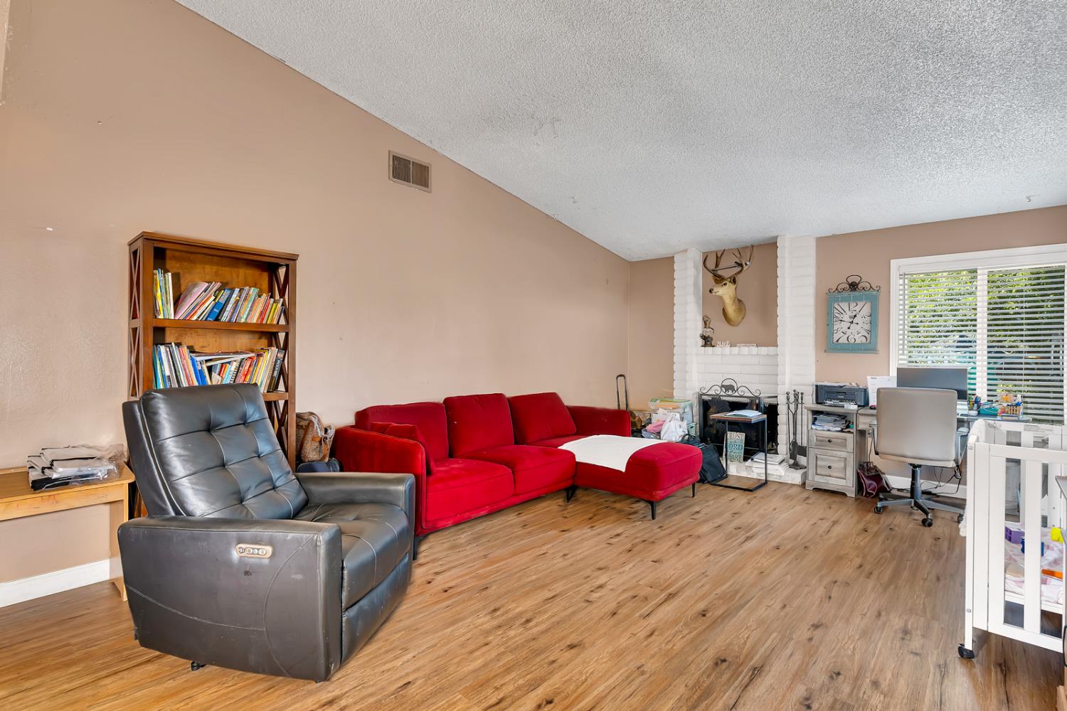 3337 Stacey Ct, Atwater, CA 95301