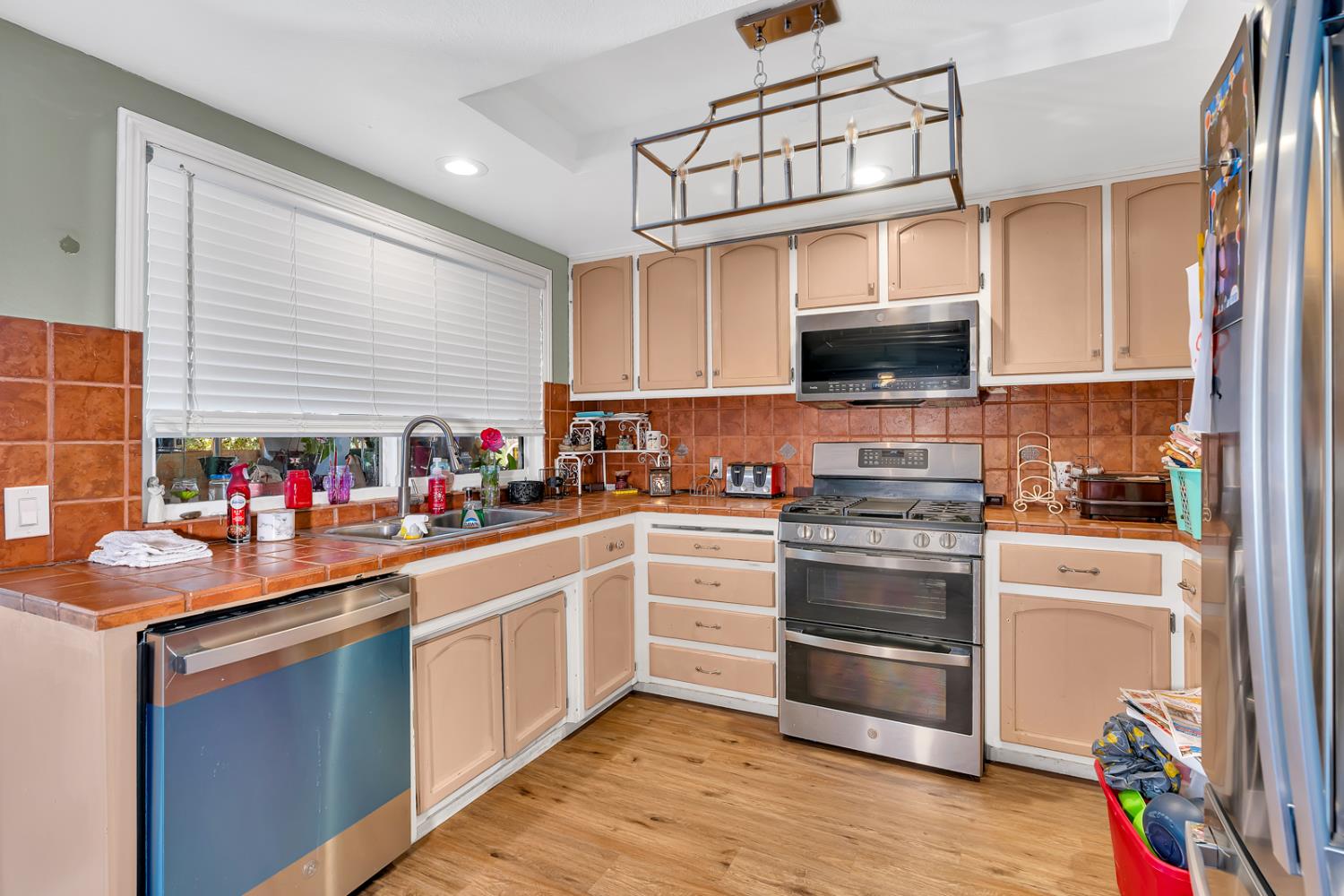 3337 Stacey Ct, Atwater, CA 95301