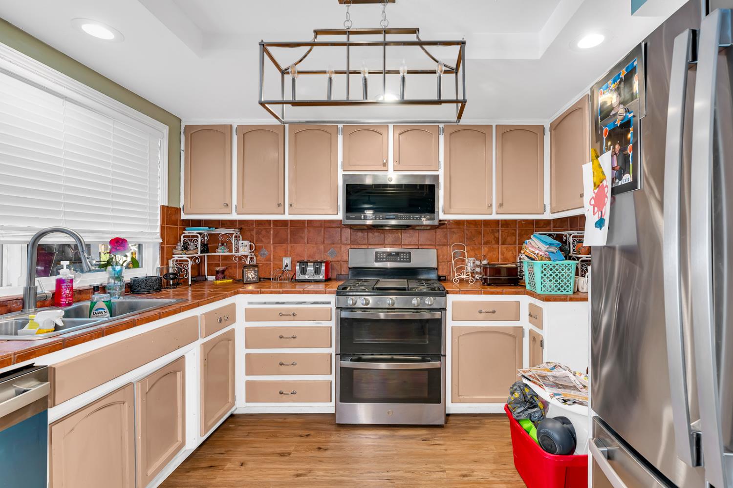 3337 Stacey Ct, Atwater, CA 95301