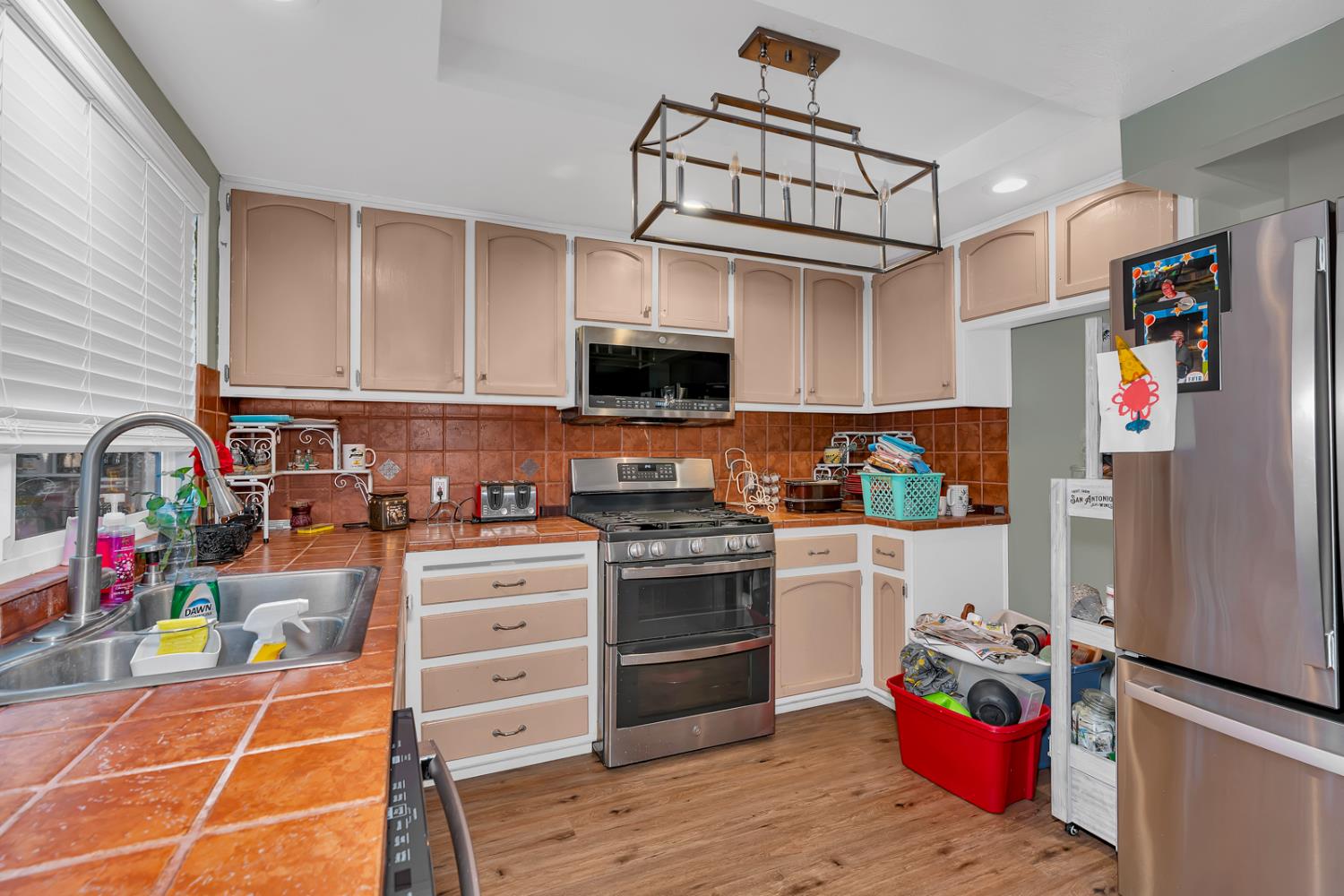 3337 Stacey Ct, Atwater, CA 95301