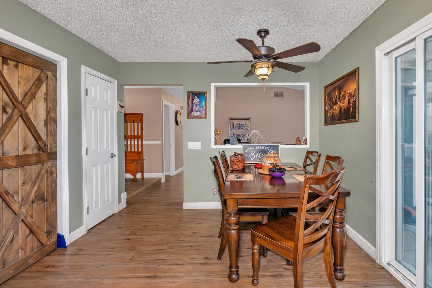 3337 Stacey Ct, Atwater, CA 95301