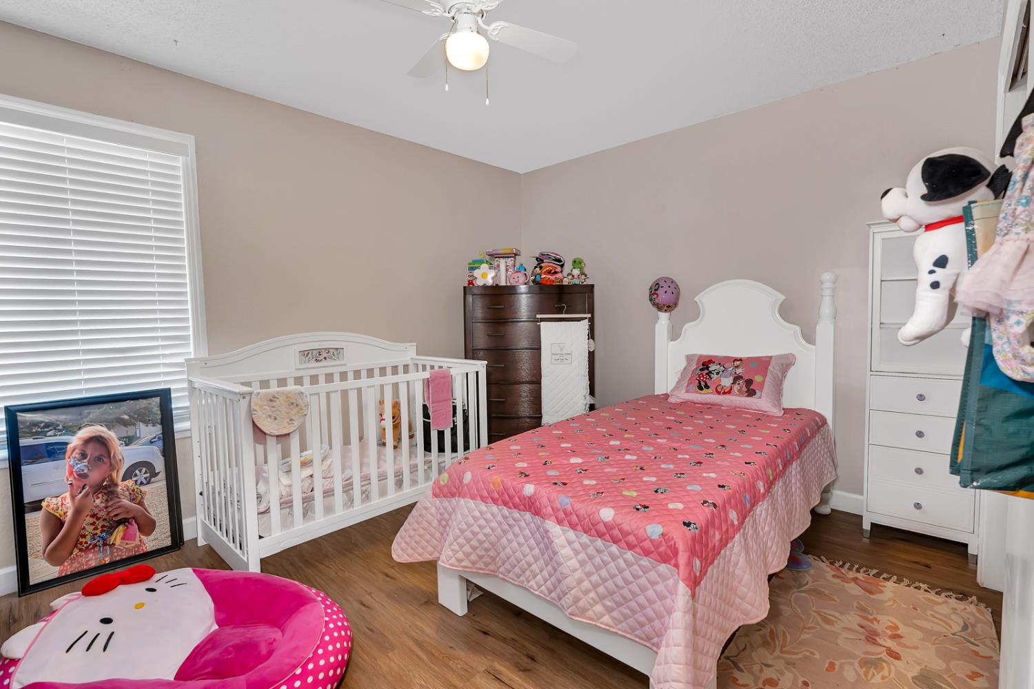 3337 Stacey Ct, Atwater, CA 95301