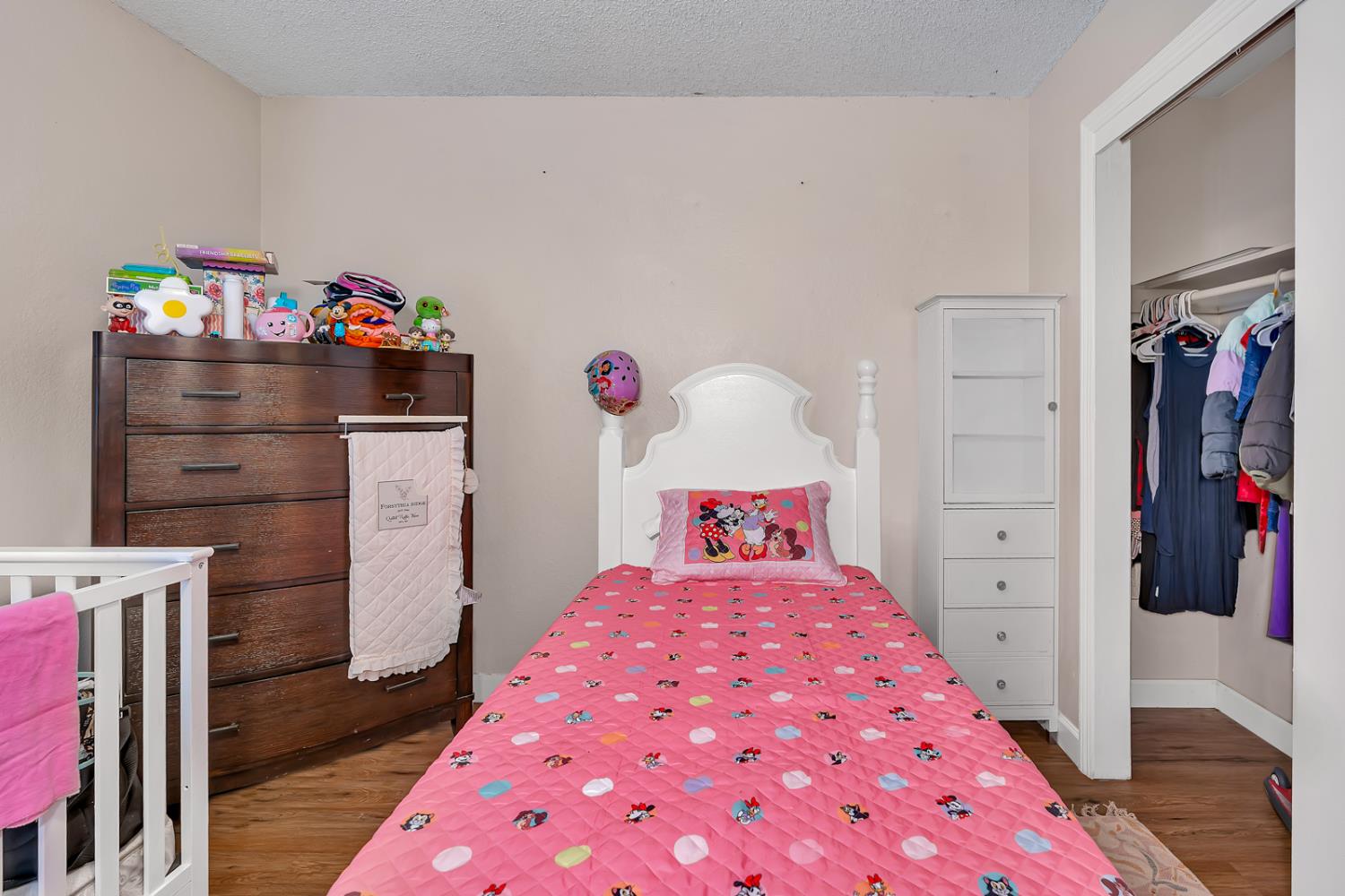 3337 Stacey Ct, Atwater, CA 95301