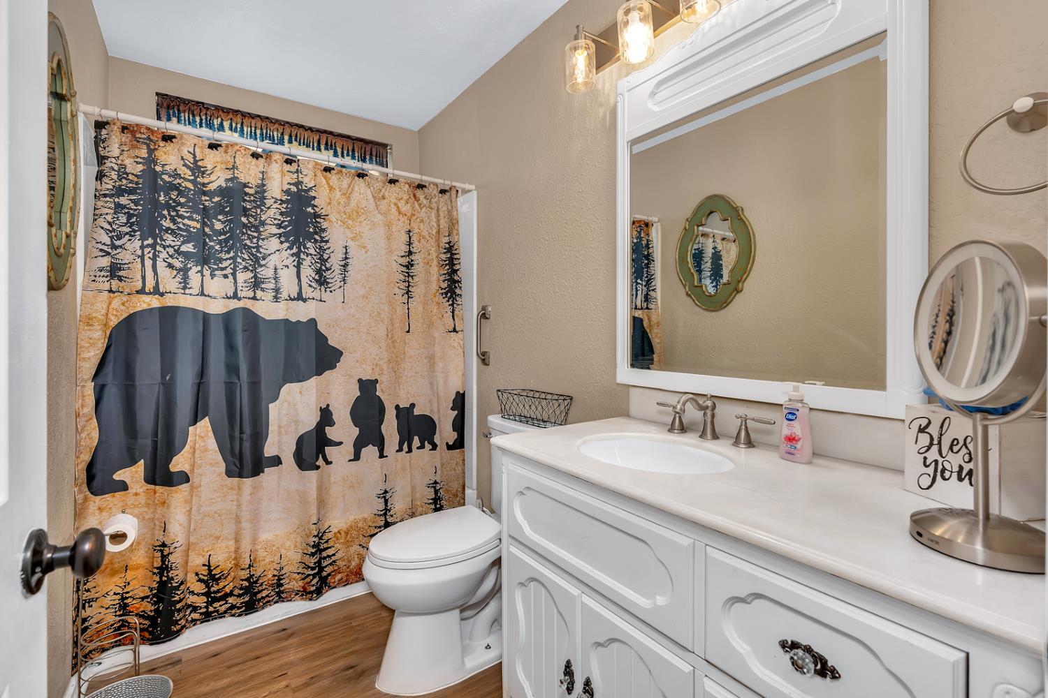 3337 Stacey Ct, Atwater, CA 95301