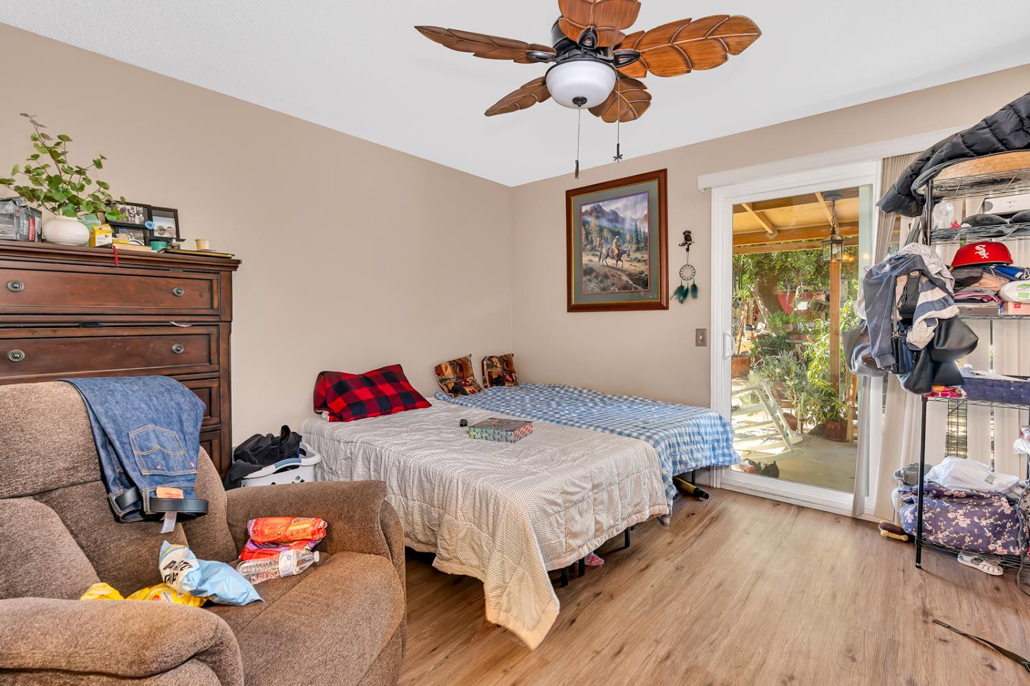 3337 Stacey Ct, Atwater, CA 95301